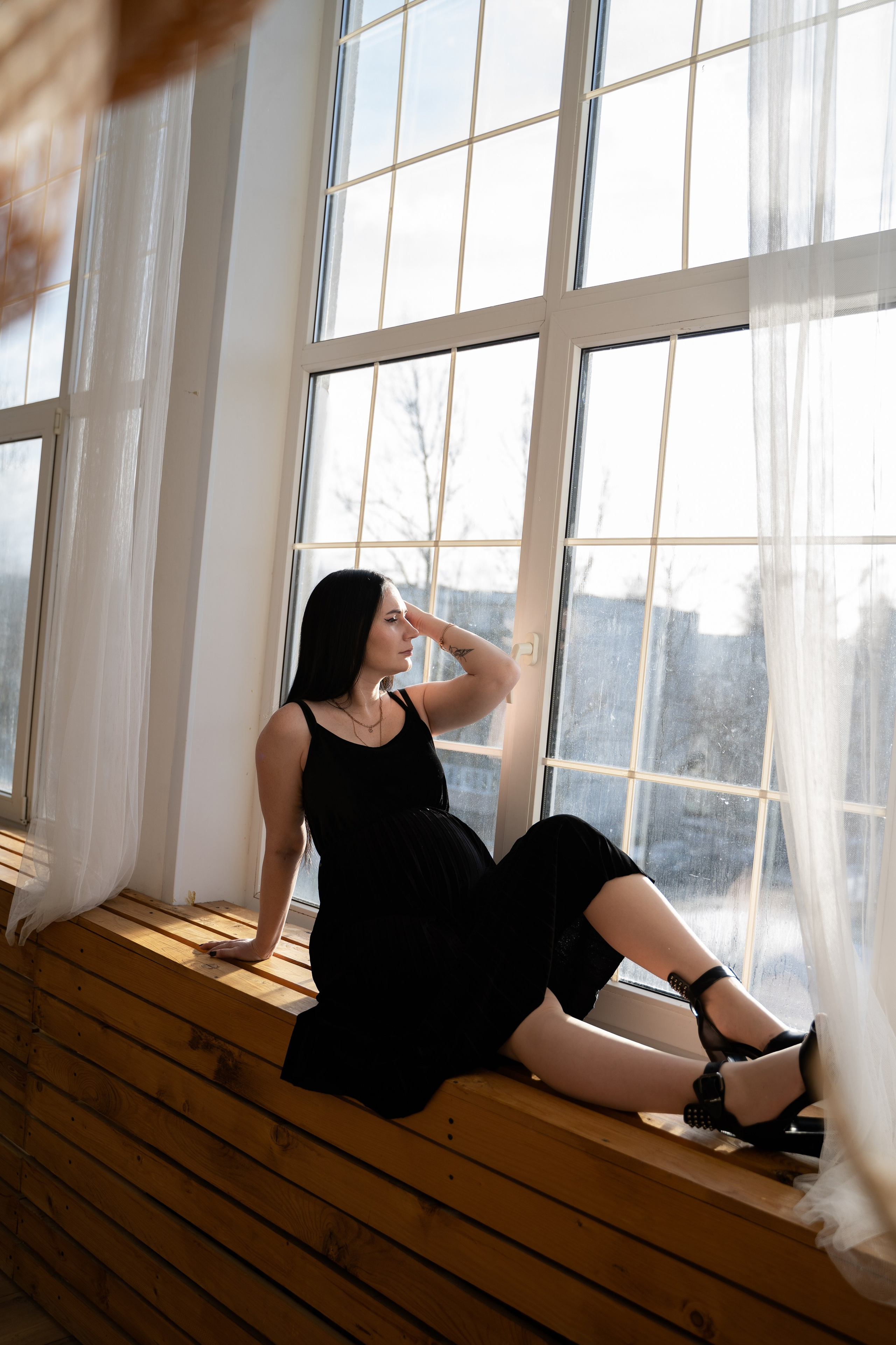 Наталья. Свадебный и семейный фотограф в Пскове и Острове Света Суворова