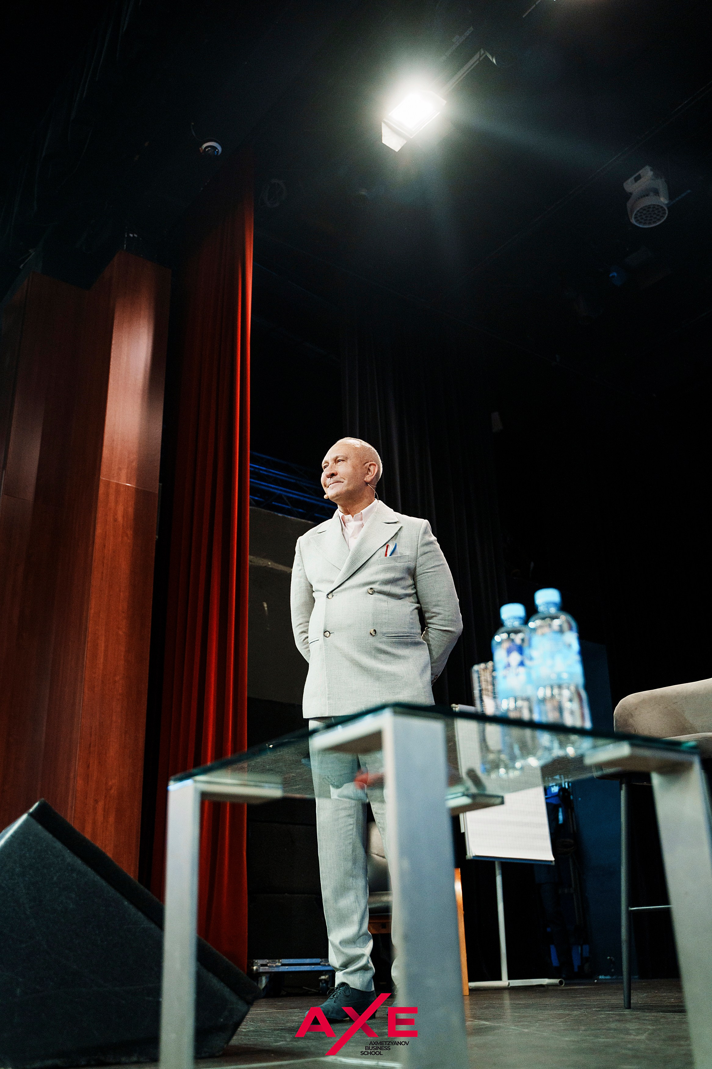 Алексей Ситников. Фотограф Казань