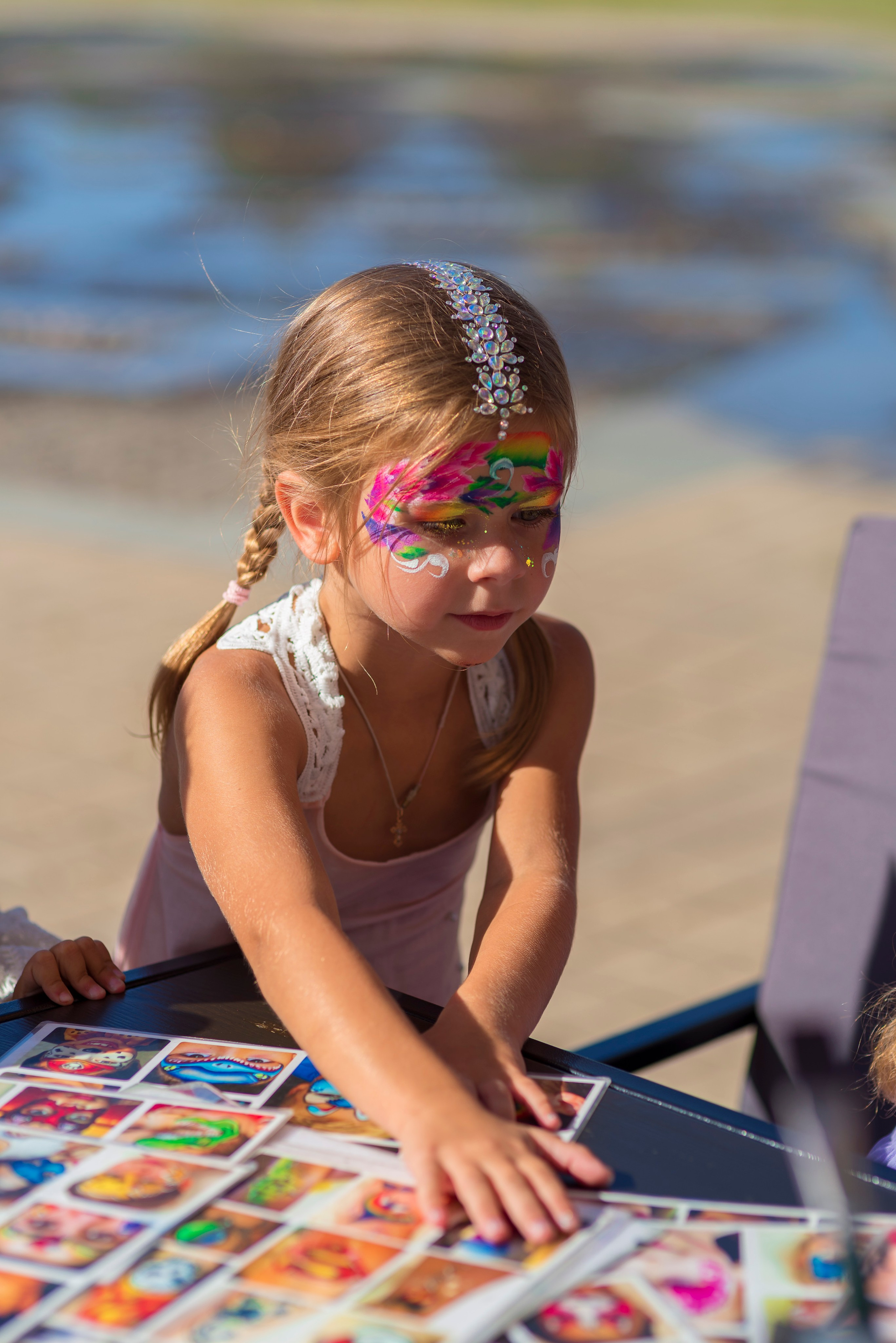 Александра 5 лет. Фотограф Крещения и Венчания. Минск и другие города. Почтенная Наташа