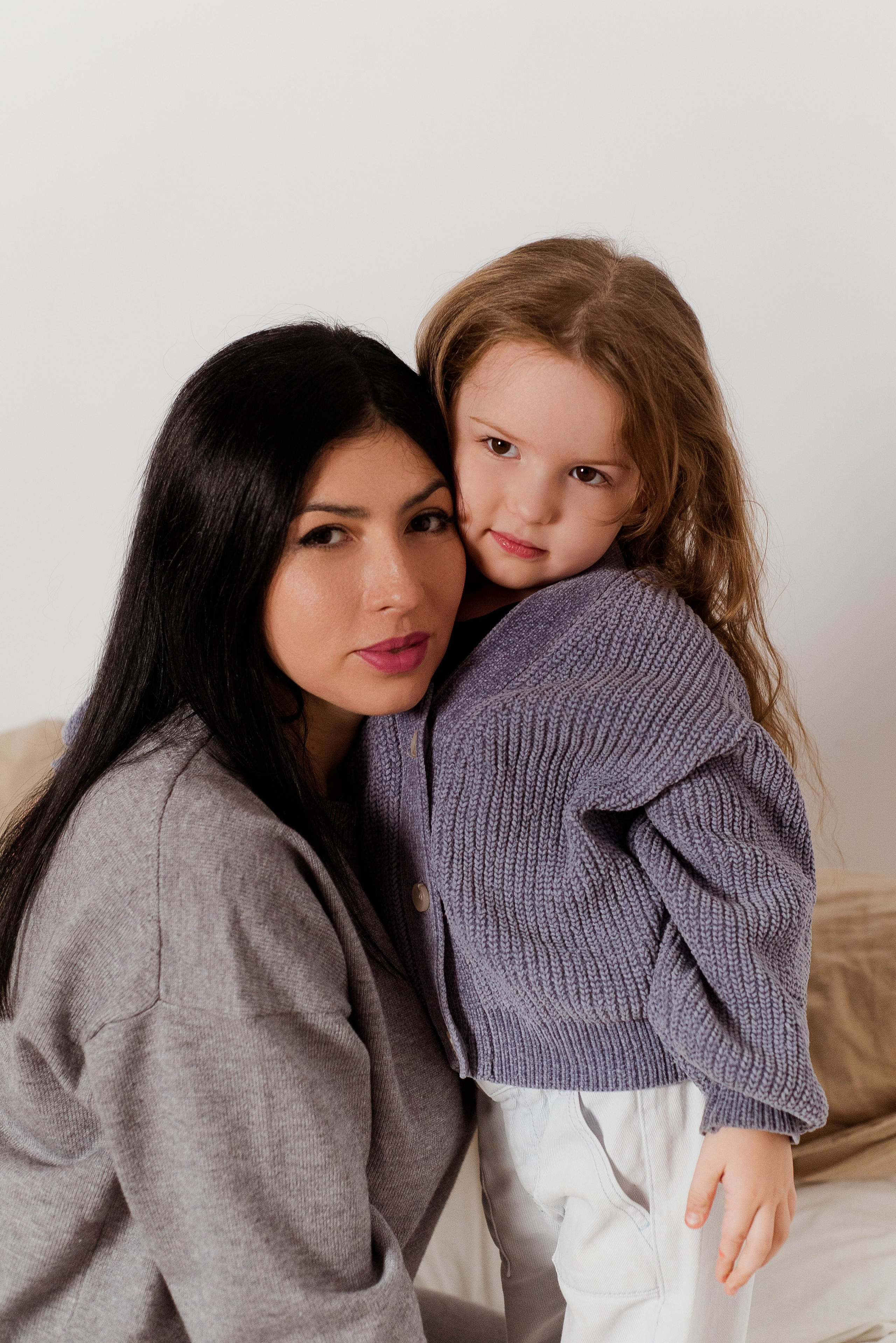 Мамино тепло. Свадебный и семейный фотограф Яна Стражева. Волгоград, Москва