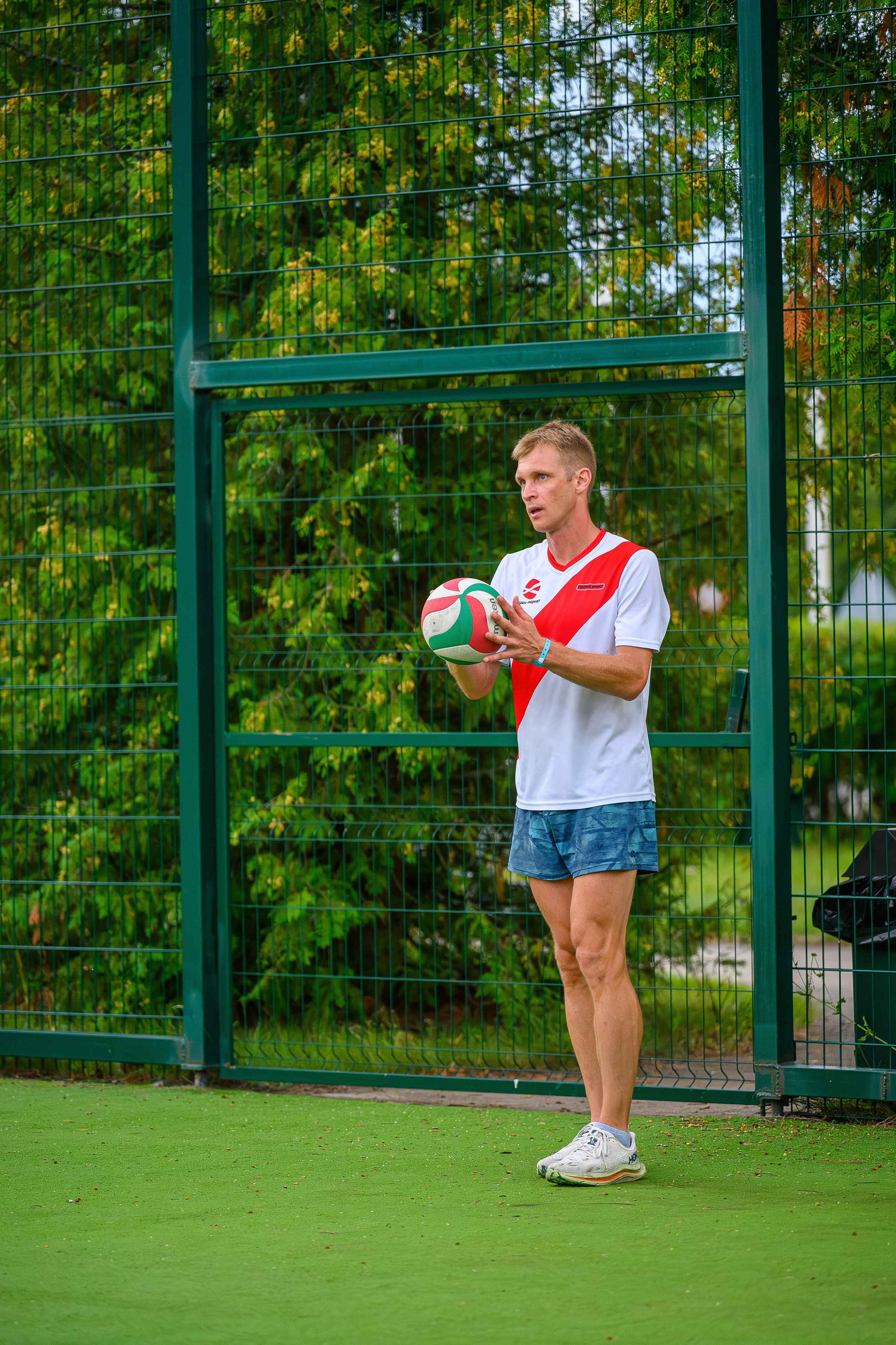 Репортажный фотограф - Спорт. г.Москва, от 4000р/час. Интерьерный & Репортажный фотограф Озеров Денис, г. Москва