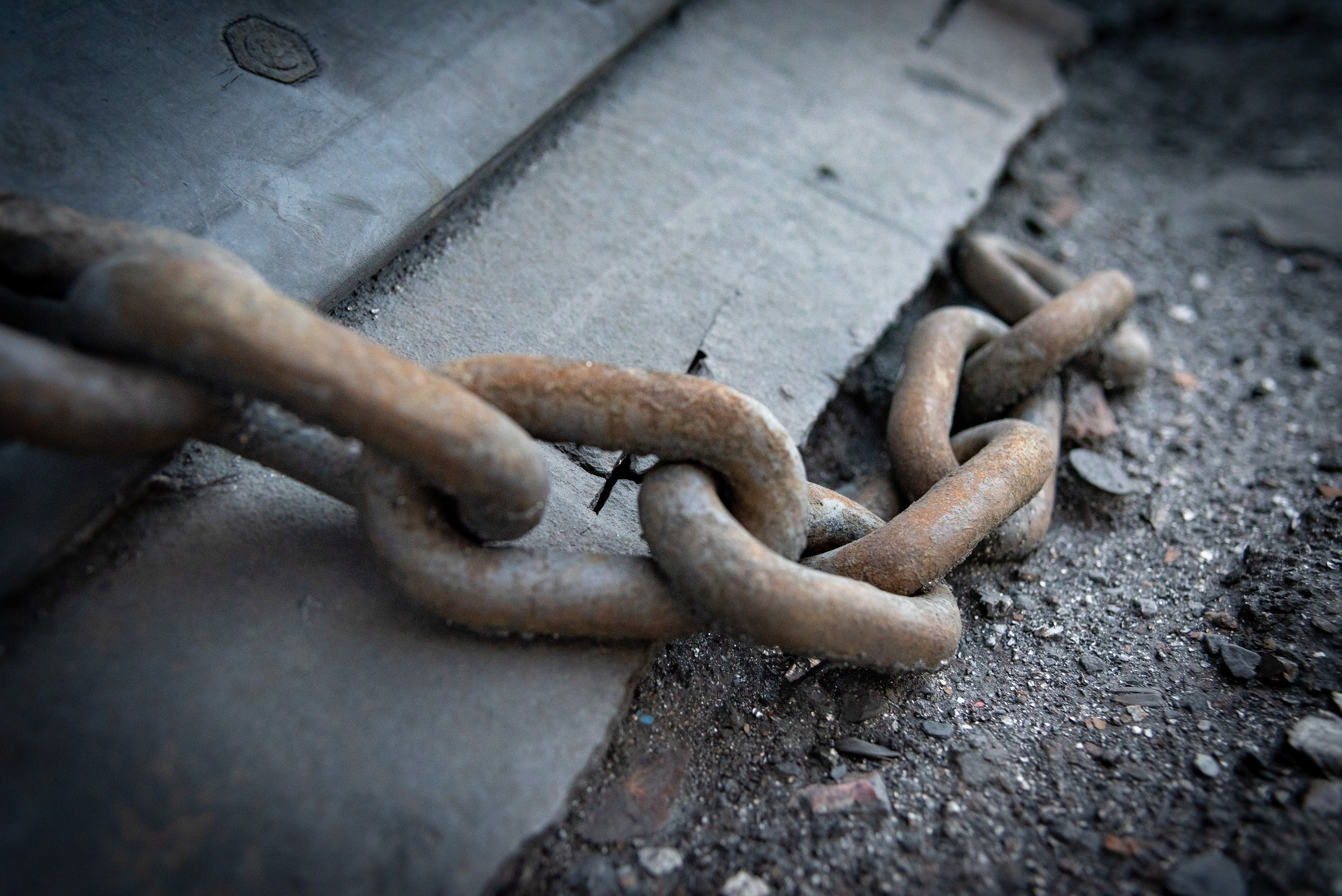 Репортажная фотосъемка на производстве в Москве. Интерьерный & Репортажный фотограф Озеров Денис, г. Москва