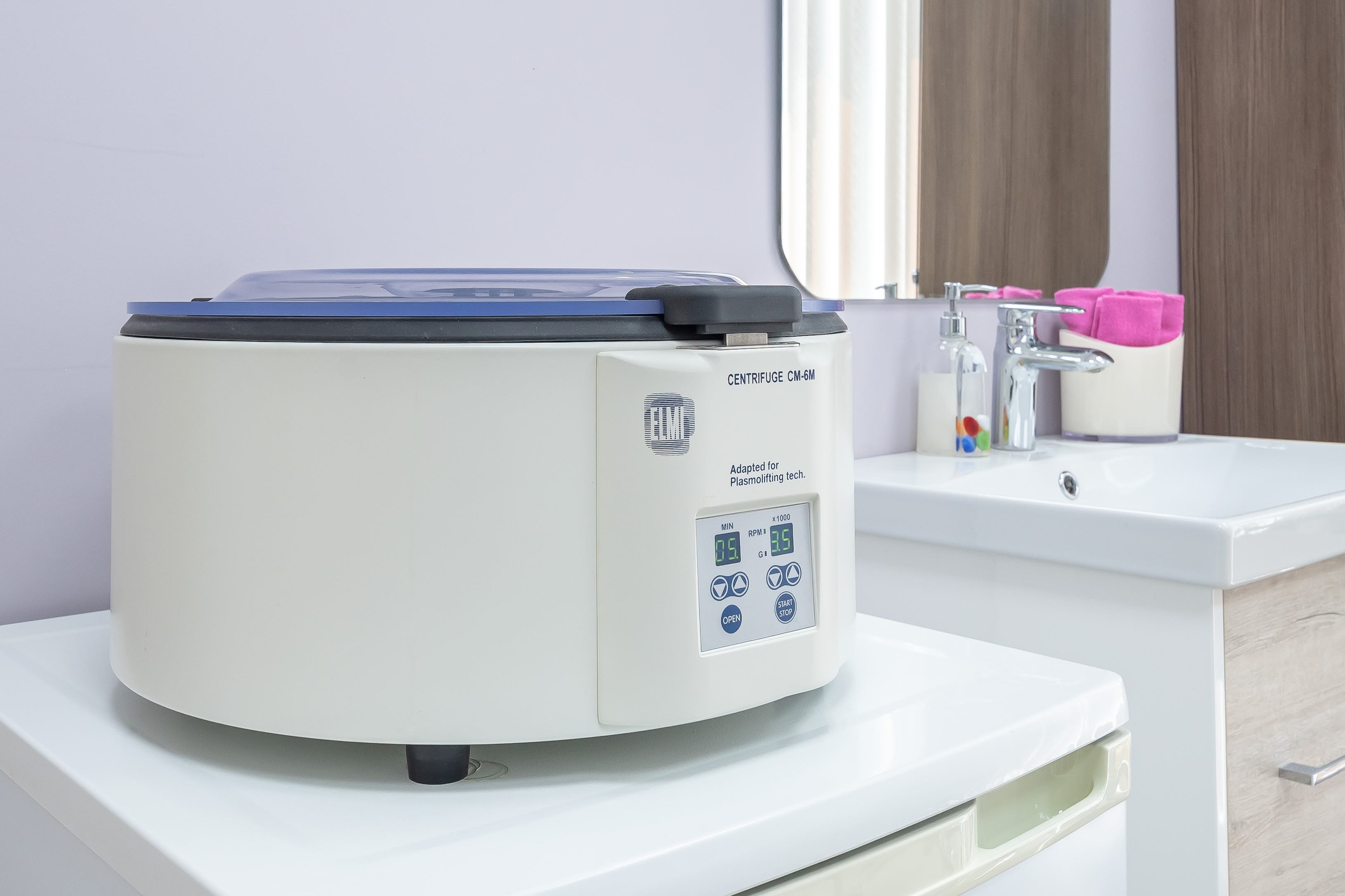 Интерьерная фотосъёмка — Для размещения в Яндекс картах, 2Гис, Zoon и других рекламных агрегаторах. Интерьерный & Репортажный фотограф Озеров Денис, г. Москва