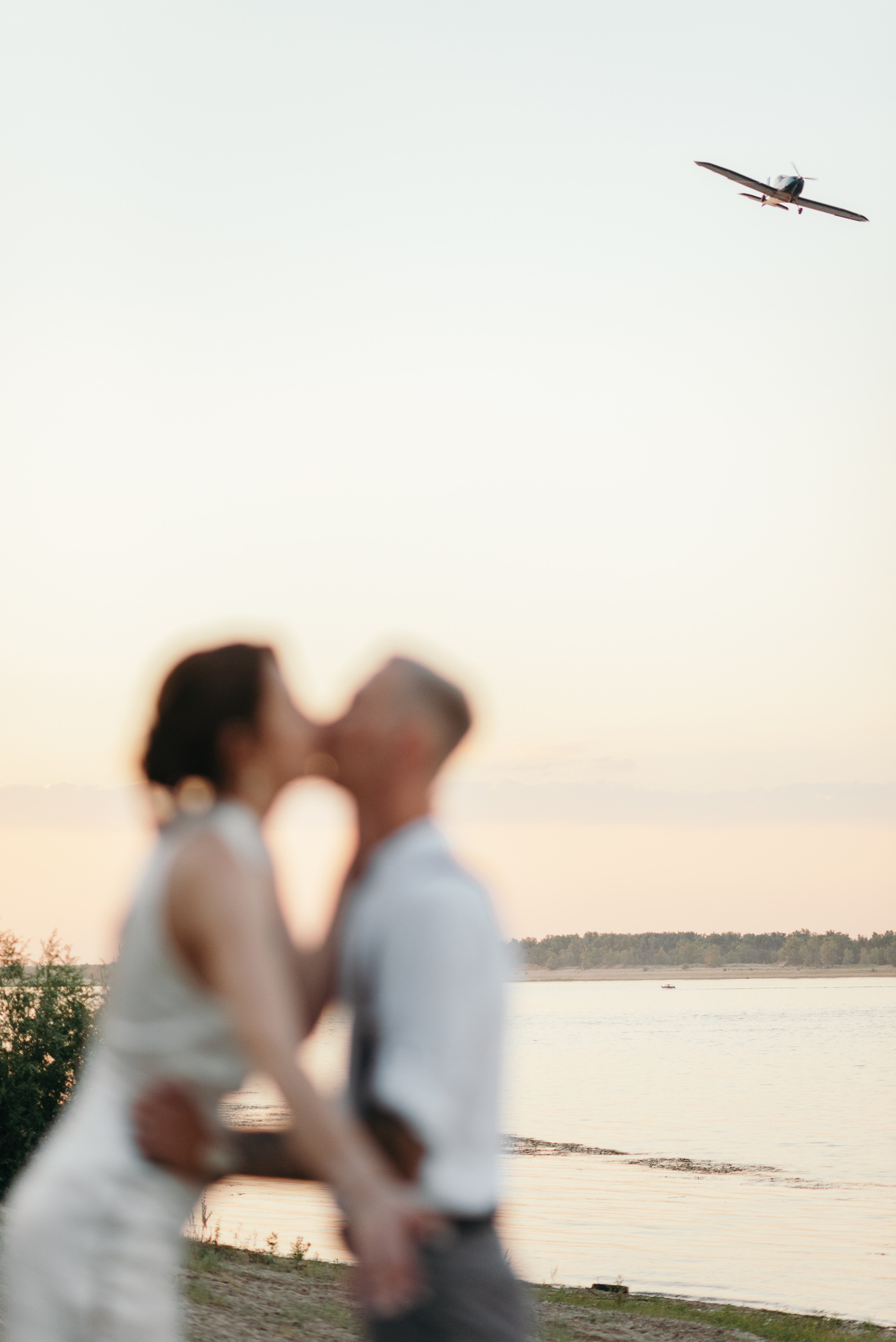 Свадебный фотограф Волгоград Волжский Сочи Домбай. Свадебный и travel фотограф в Волгограде, Сочи, Домбае, Европе