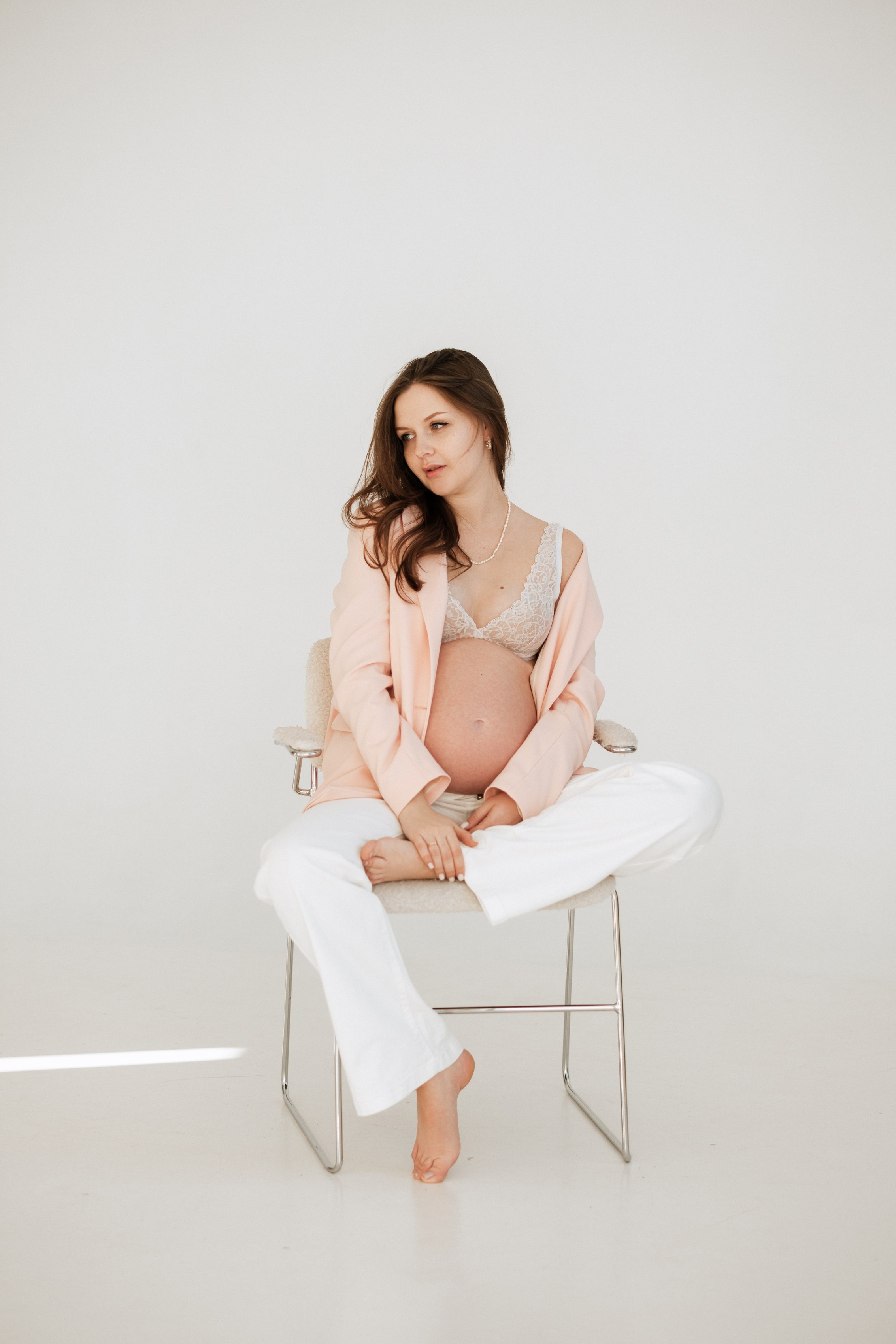 Вика. Свадебный и семейный фотограф в Волгограде Кристина Иванова