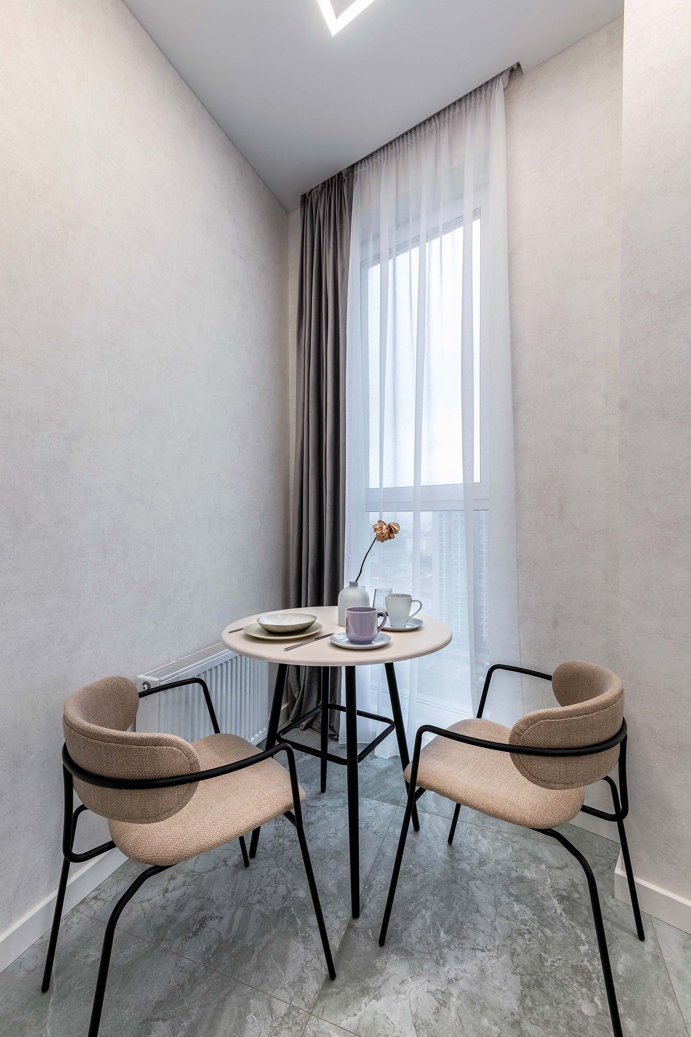 Интерьерная съемка. Фотограф в Минске Артур Манукян