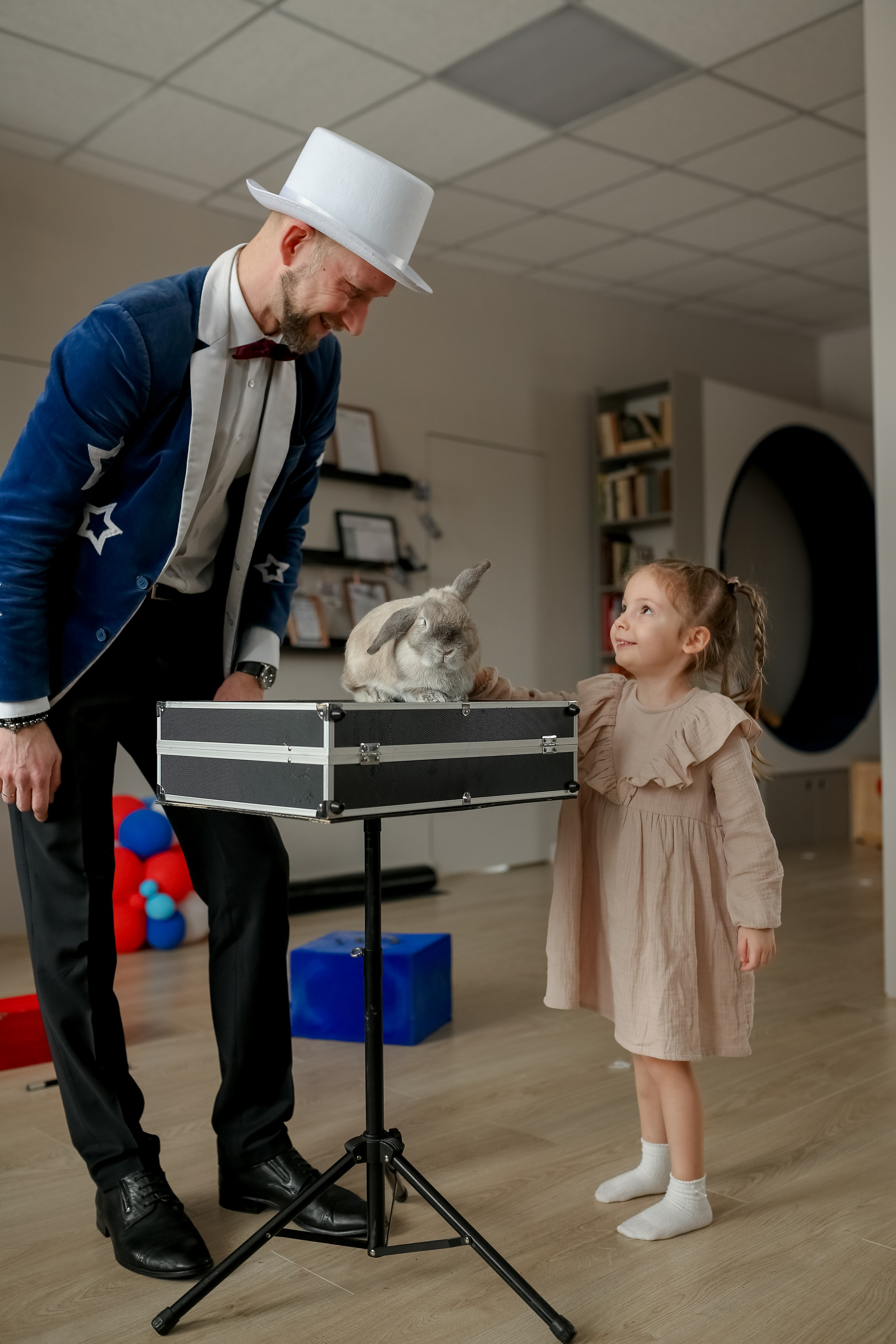 Репортаж. Фотограф в Санкт-Петербурге Наталья Макарова