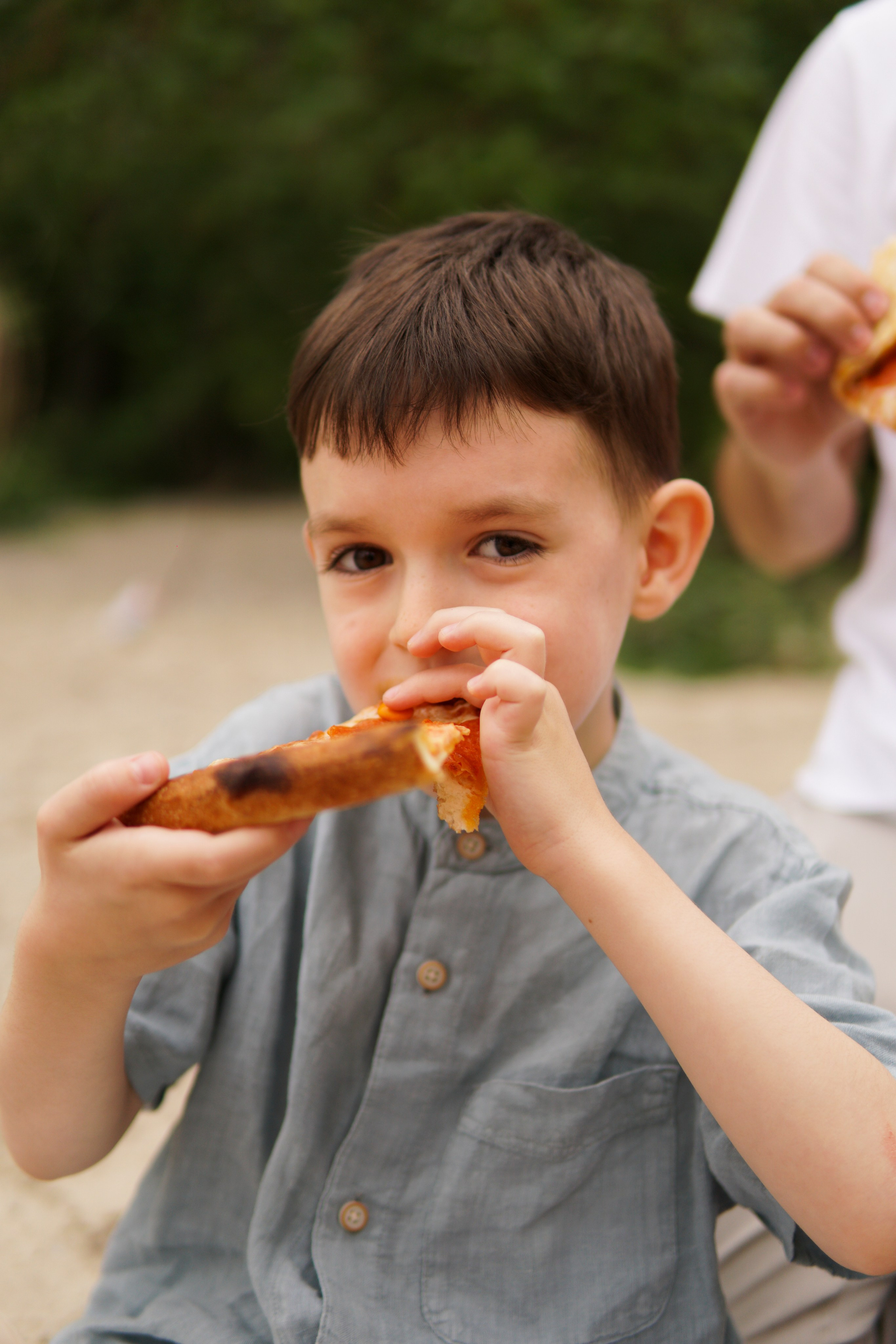 Семейная фотосессия soLOVEy. Фотограф в Ростове-на-Дону Марина Мальцева