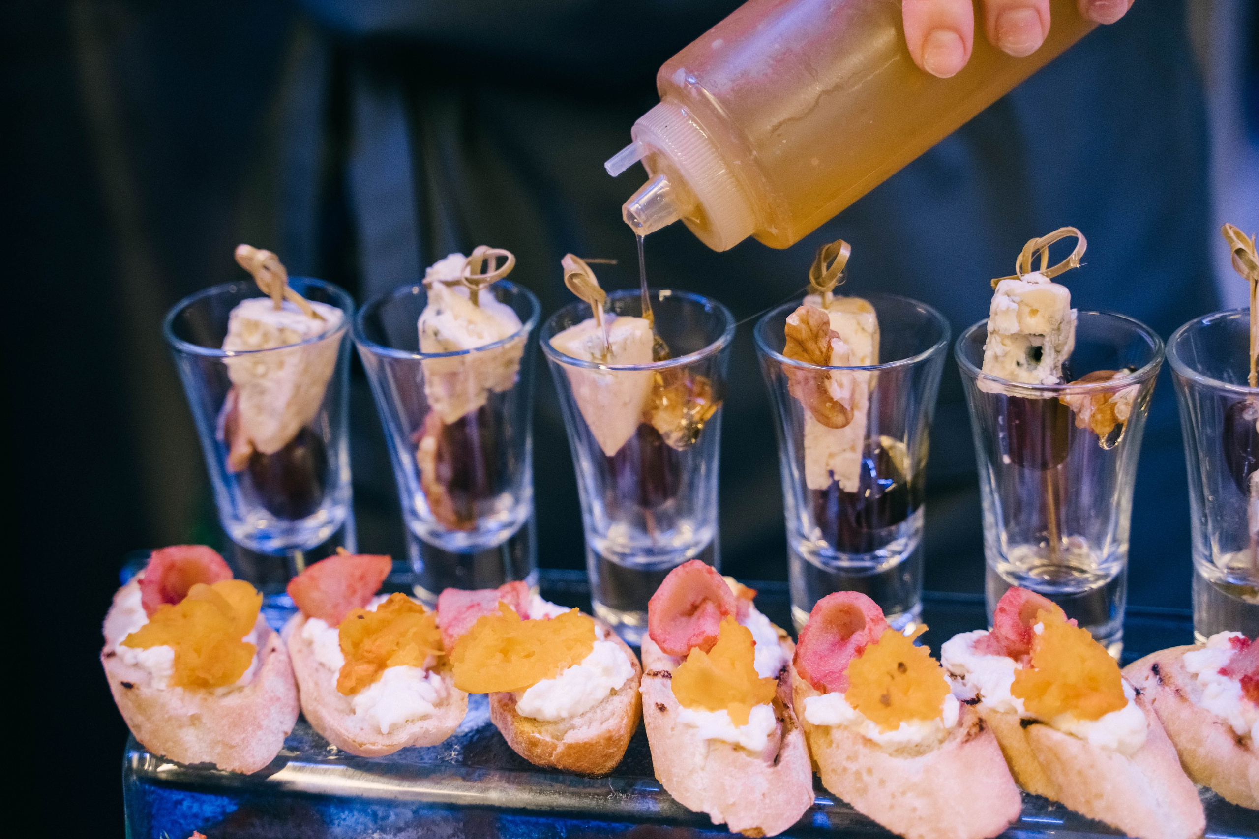 Корпоратив в «SOSNOVOE Family Club» в Царевщине. Фотограф Сергей Логинов