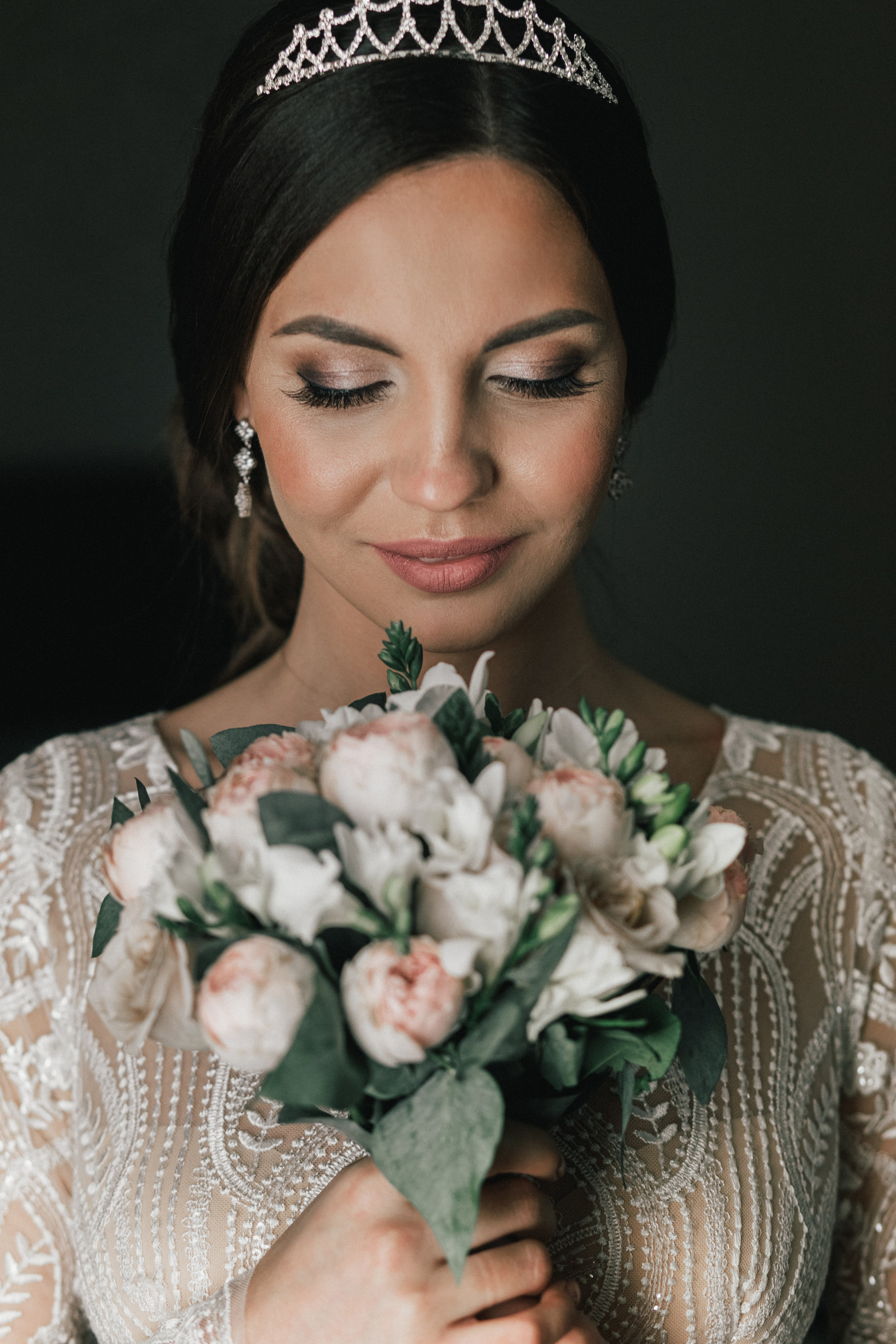 Свадьба Александр и Виктория. Фотограф Сергей Логинов