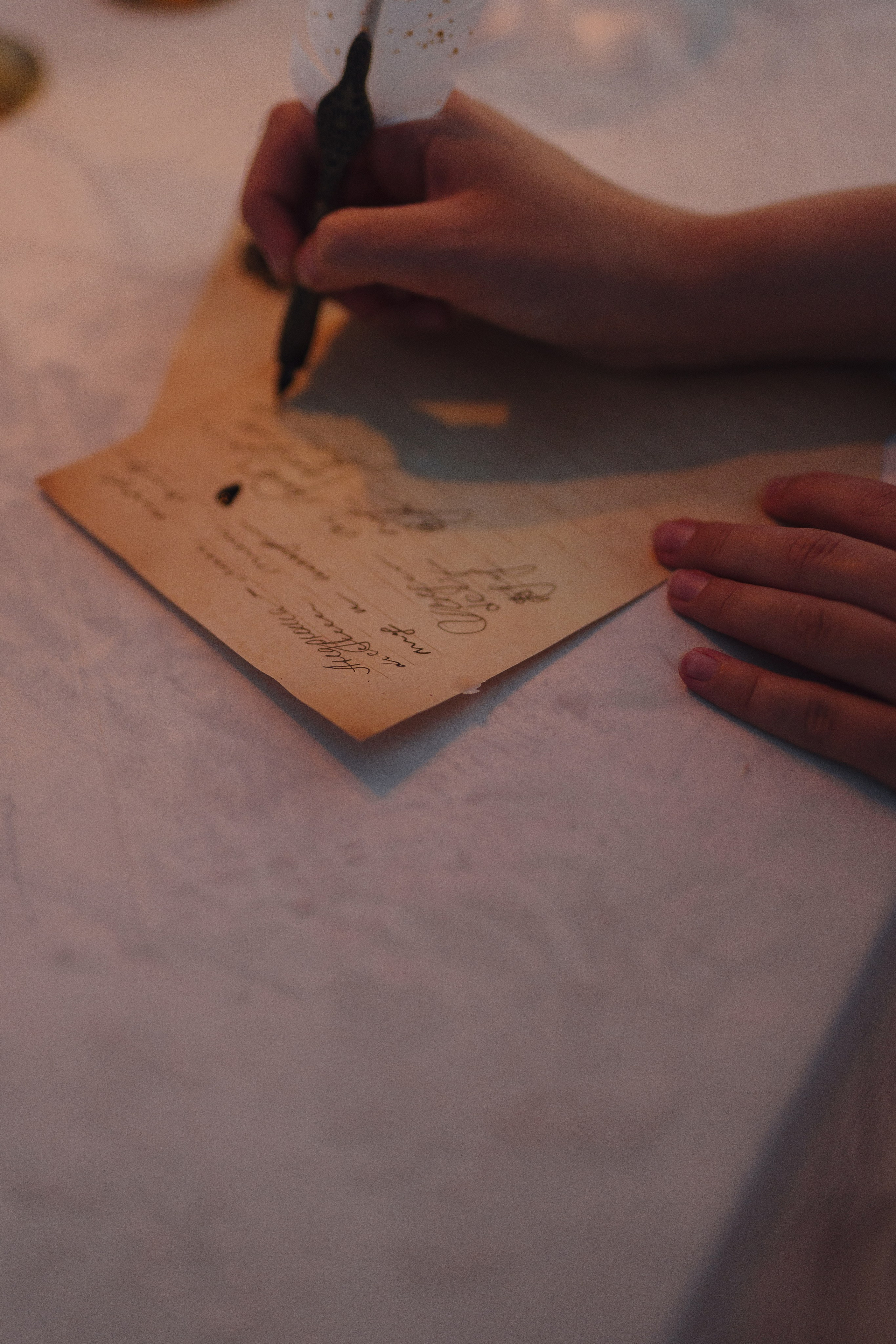 Река. Свет. Вечность. Свадебный фотограф Решетников Дмитрий