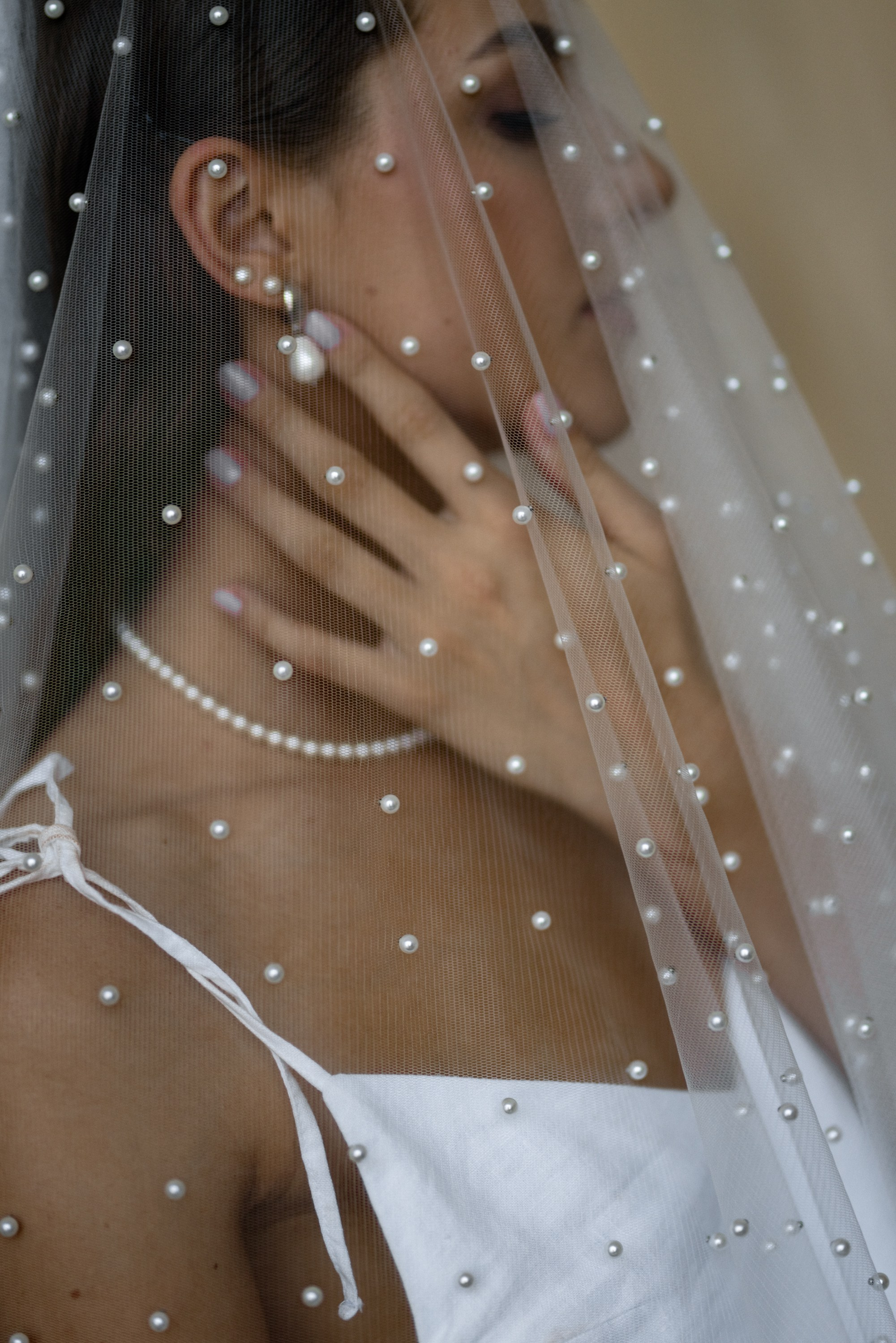 Матвей и Екатерина. Свадебный и семейный фотограф в Орша