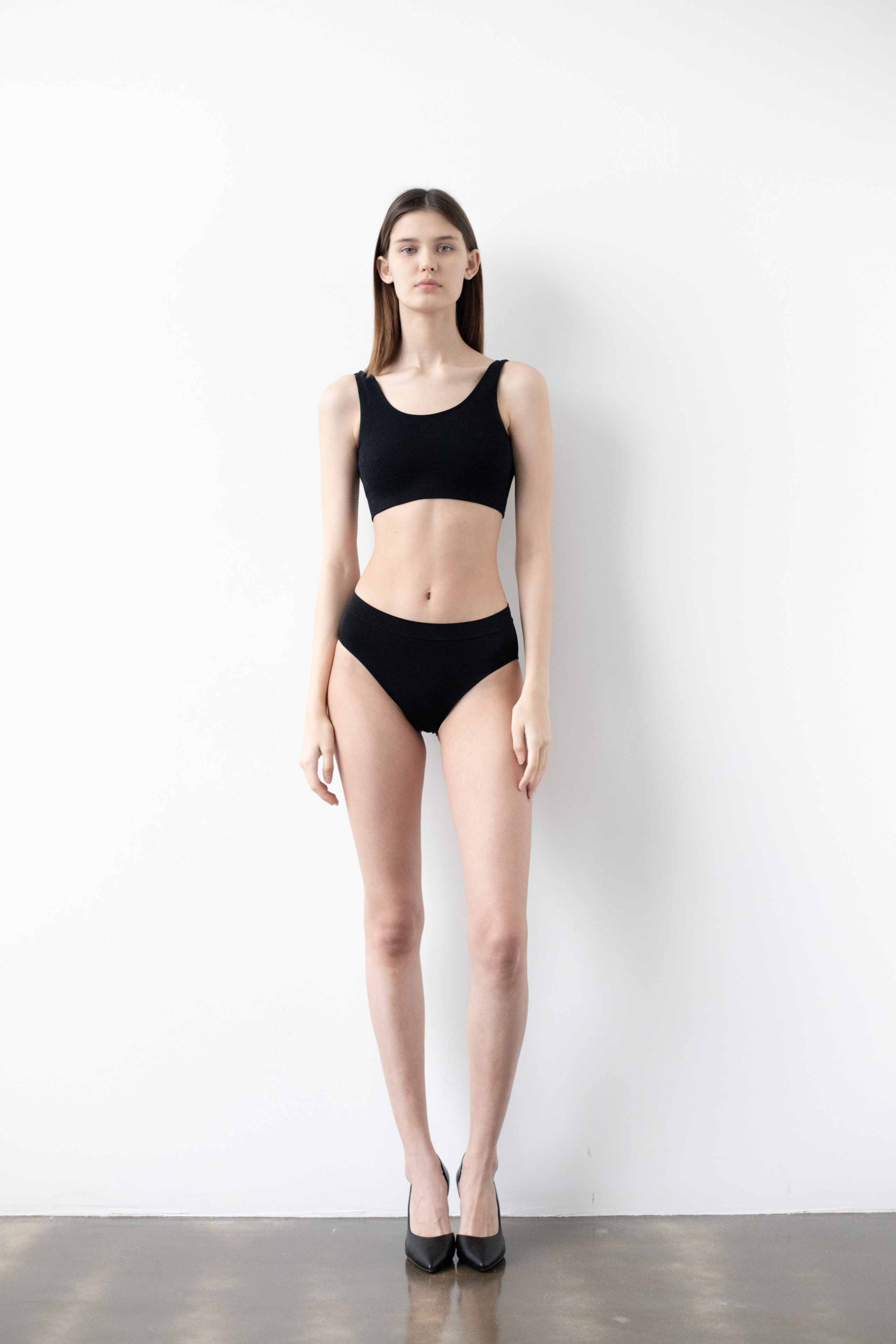 Violet. Фотограф Москва Дмитрий Курасов