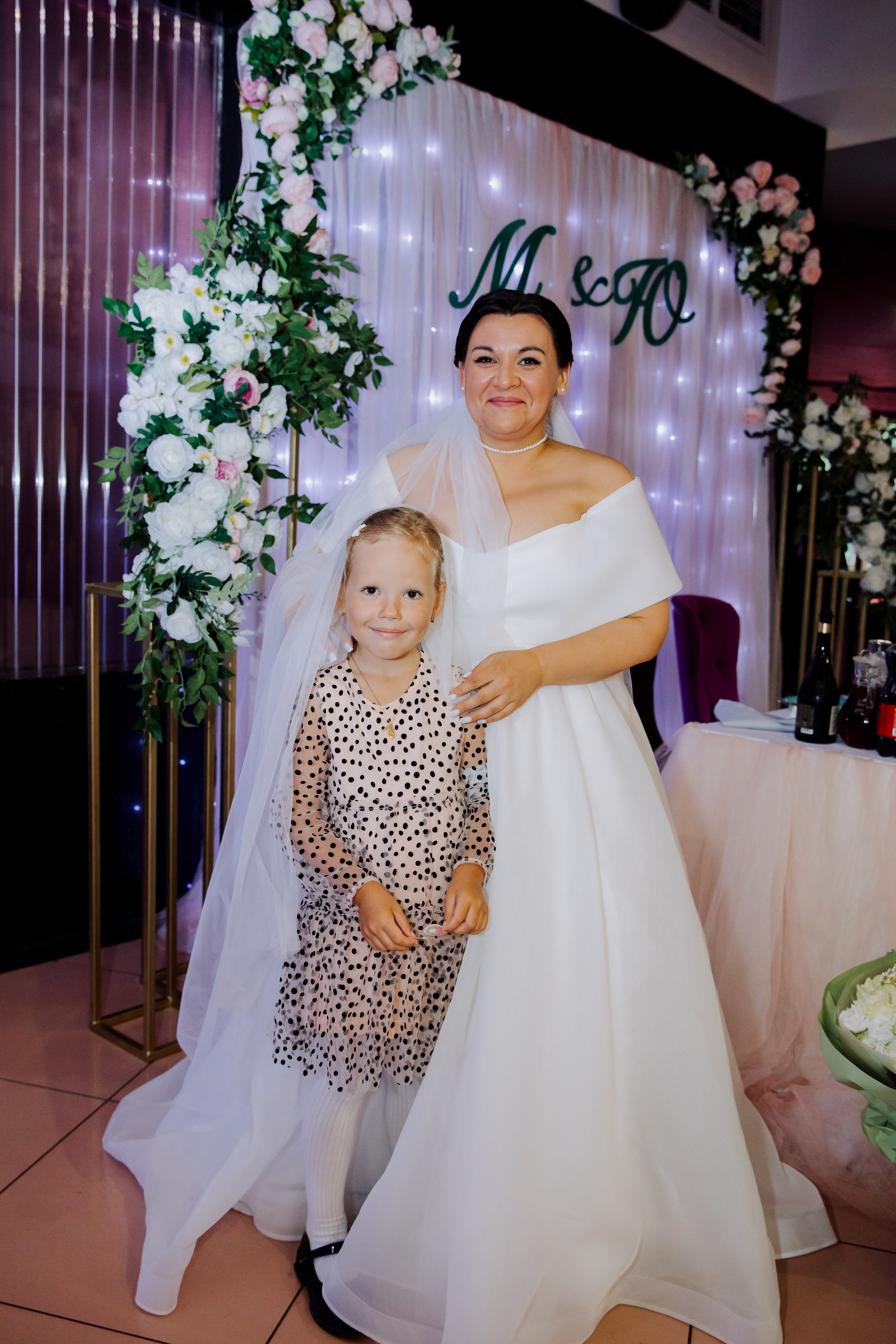 Эдельвейс. Семейный фотограф москва