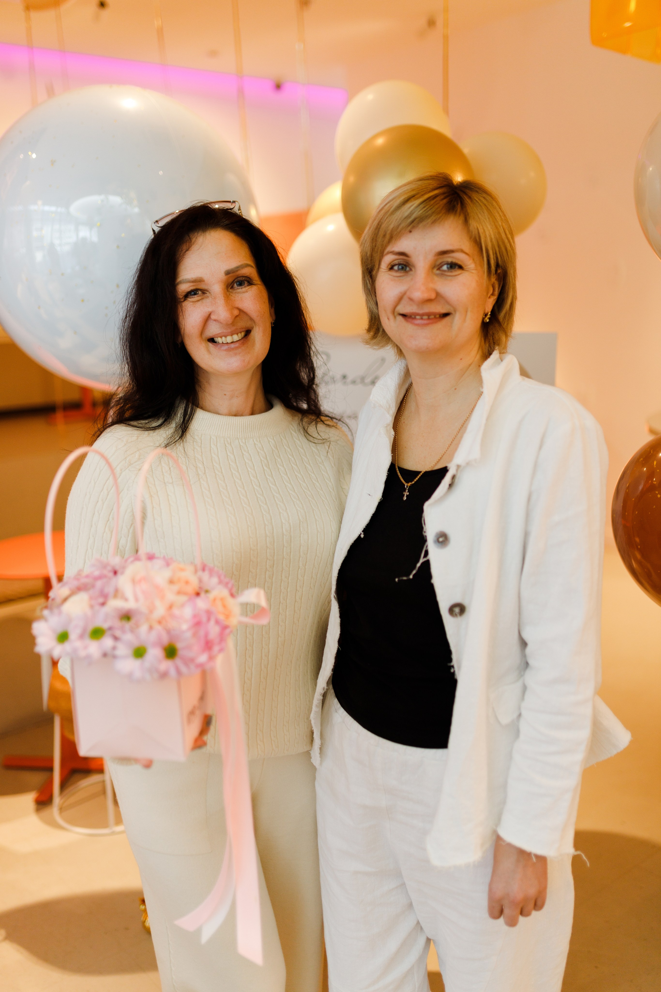 Гордею годик. Семейный и женский фотограф в Краснодаре Виктория Гупало