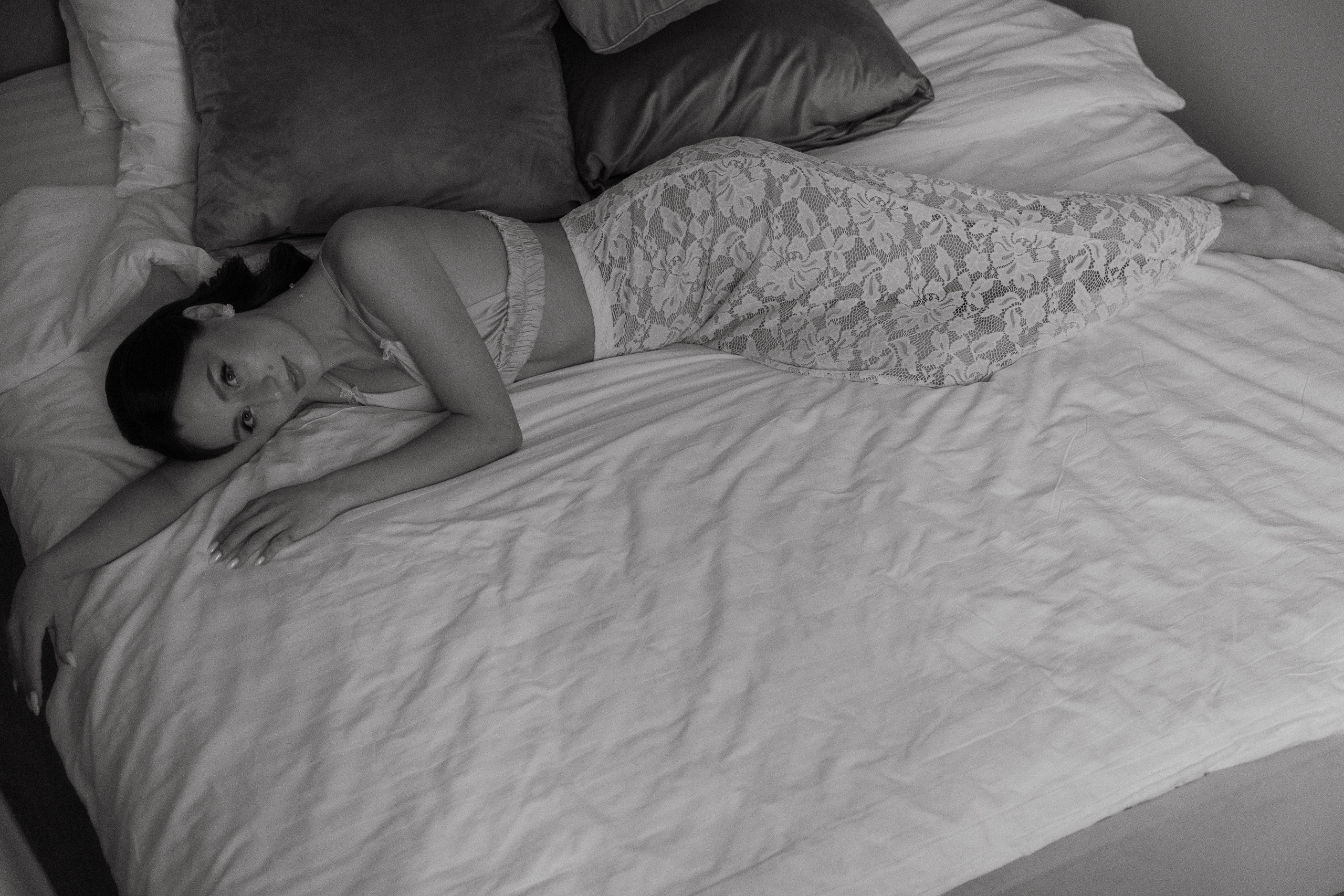 E|V (day two). Свадебный фотограф Таня Караисаева