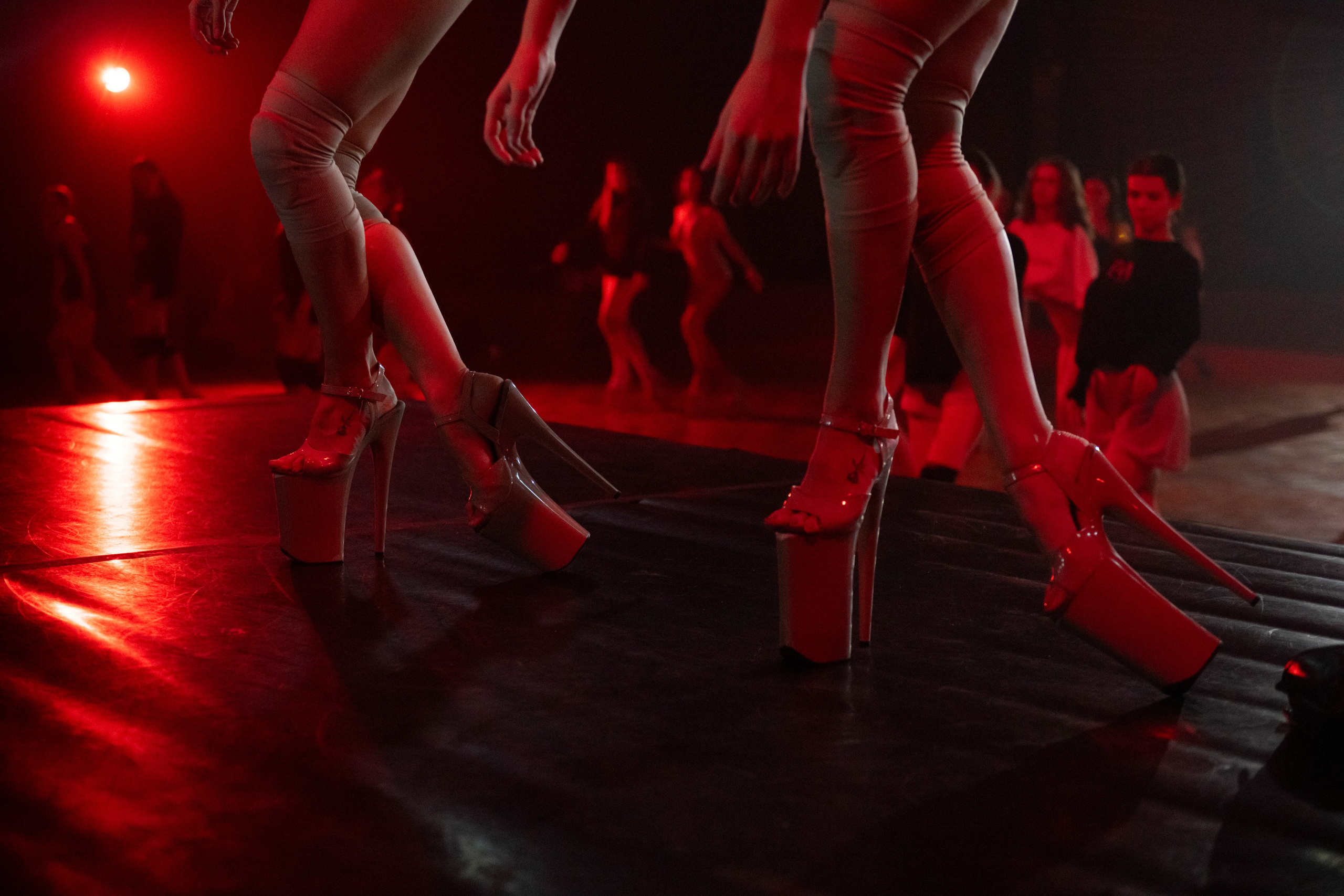 FRAME UP SEXY EDITION. Свадебный фотограф в России и заграницей — Ольга Каретникова