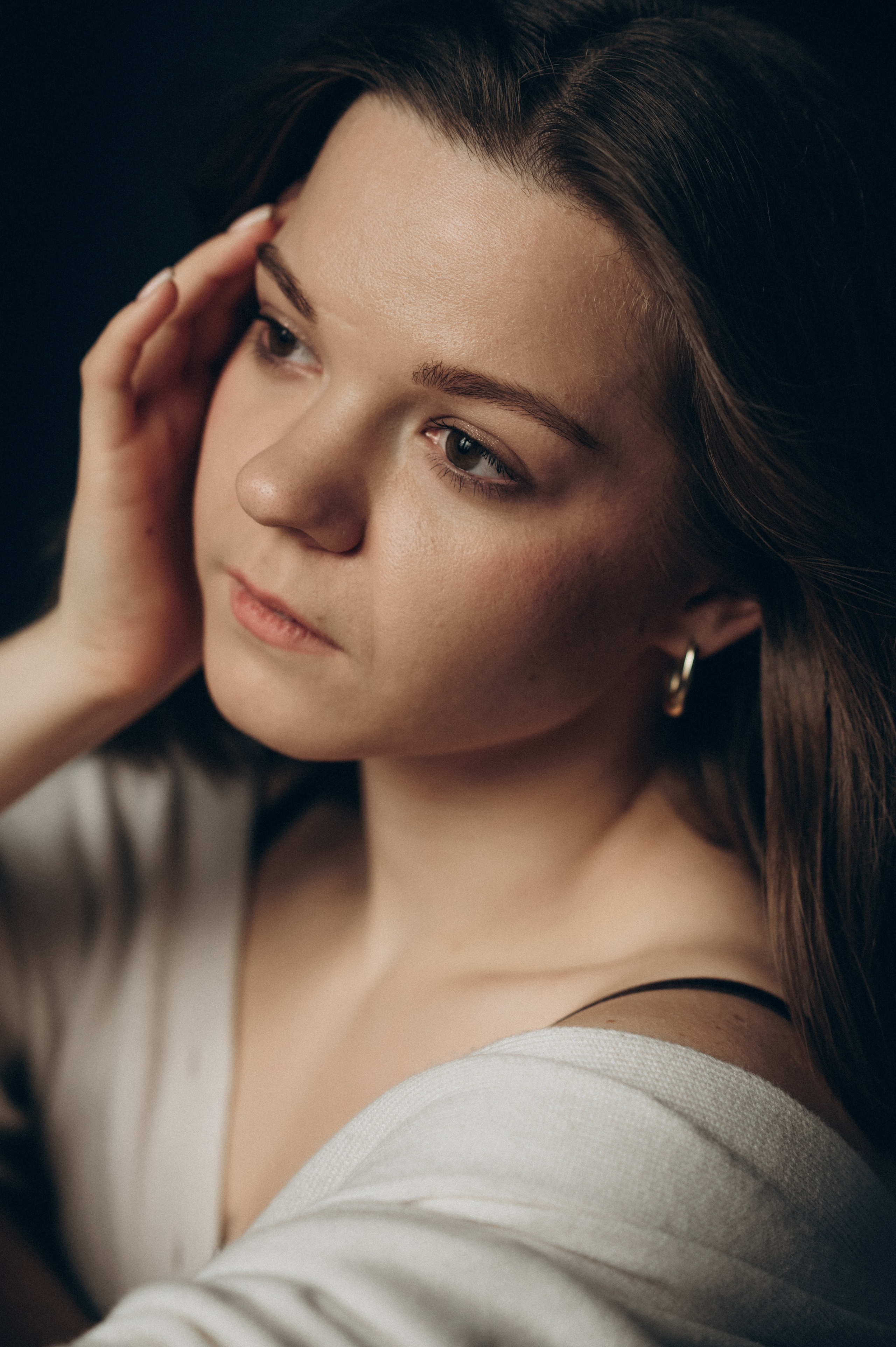 Женское сообщество «СИЯЙ». Семейный фотограф МОСКВА/Королёв