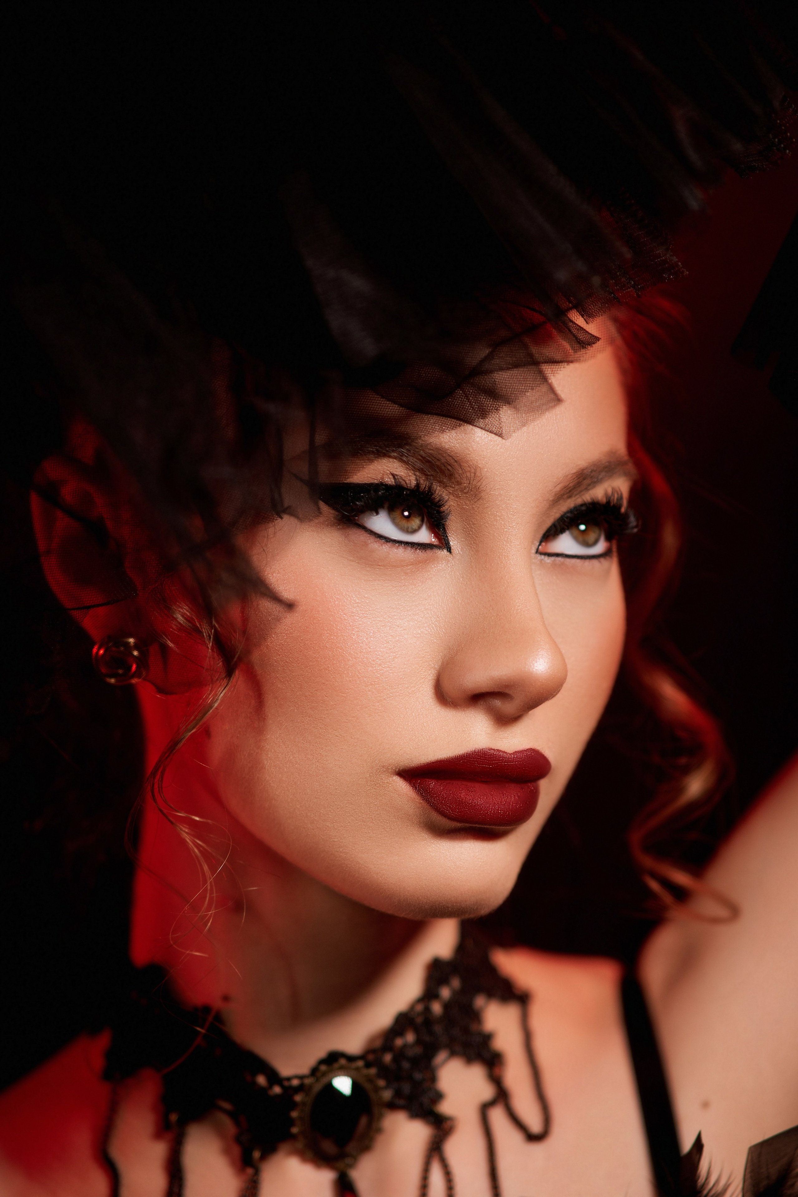 Лебедь. Фотограф Таганрог Анна Трайжон