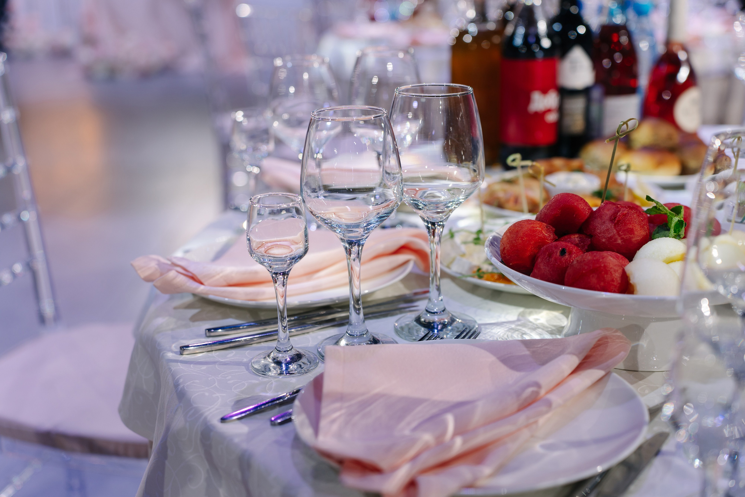 Александра и Артем. Свадебный и семейный фотограф Кокушева Юлия Нижний Новгород