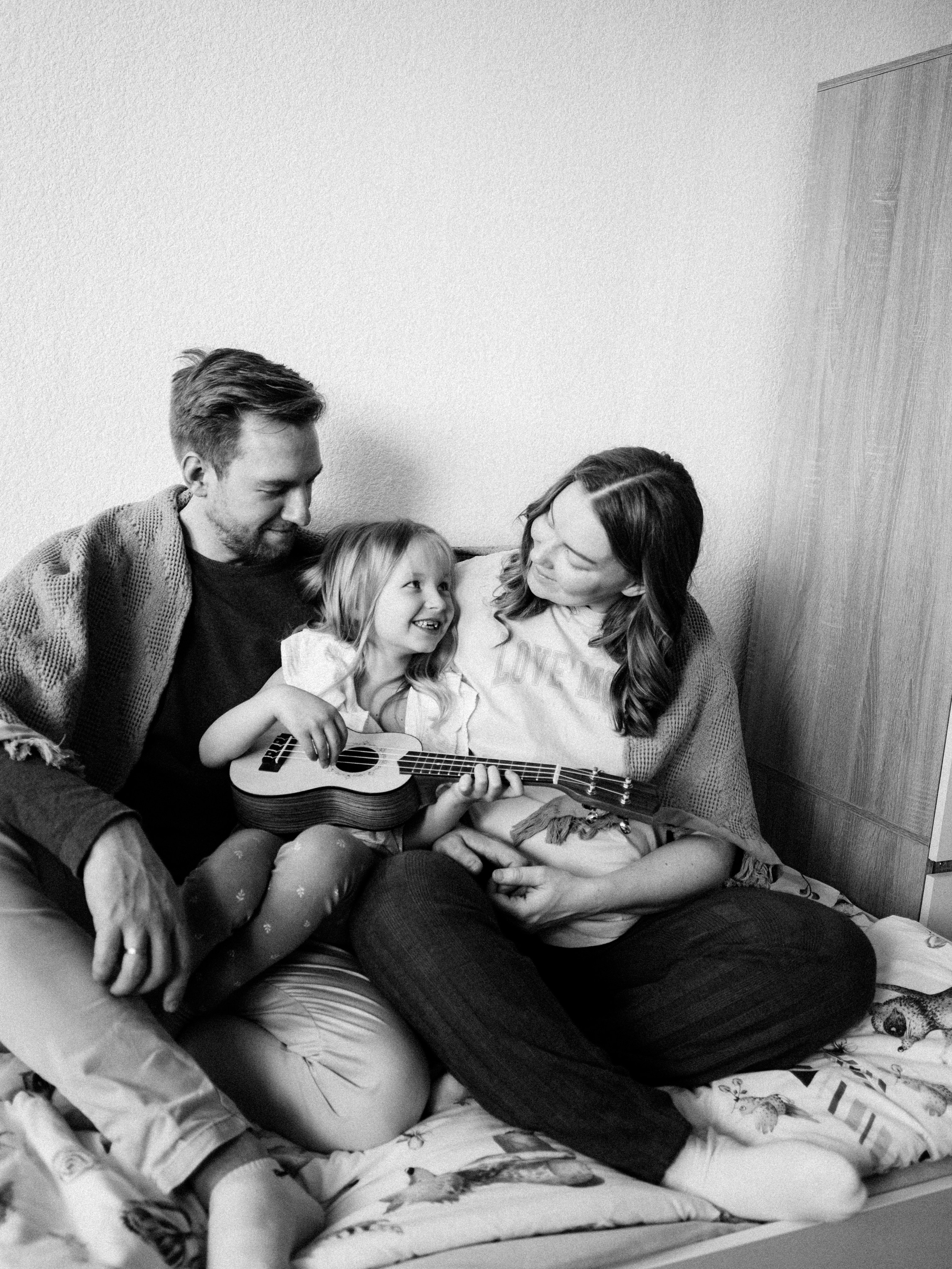 Семейные. Фототерапия Мурманск Индивидуальные и семейные фотосессии