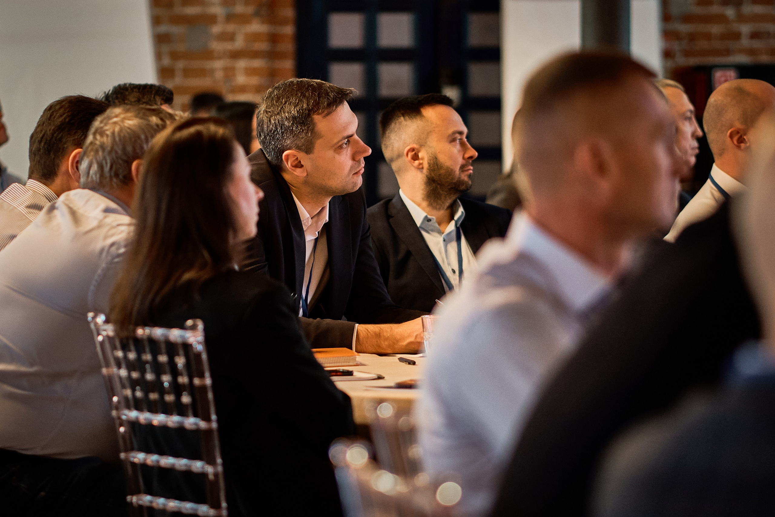 СПД: стратегическая сессия. Фотограф в Москве Анастасия Баева