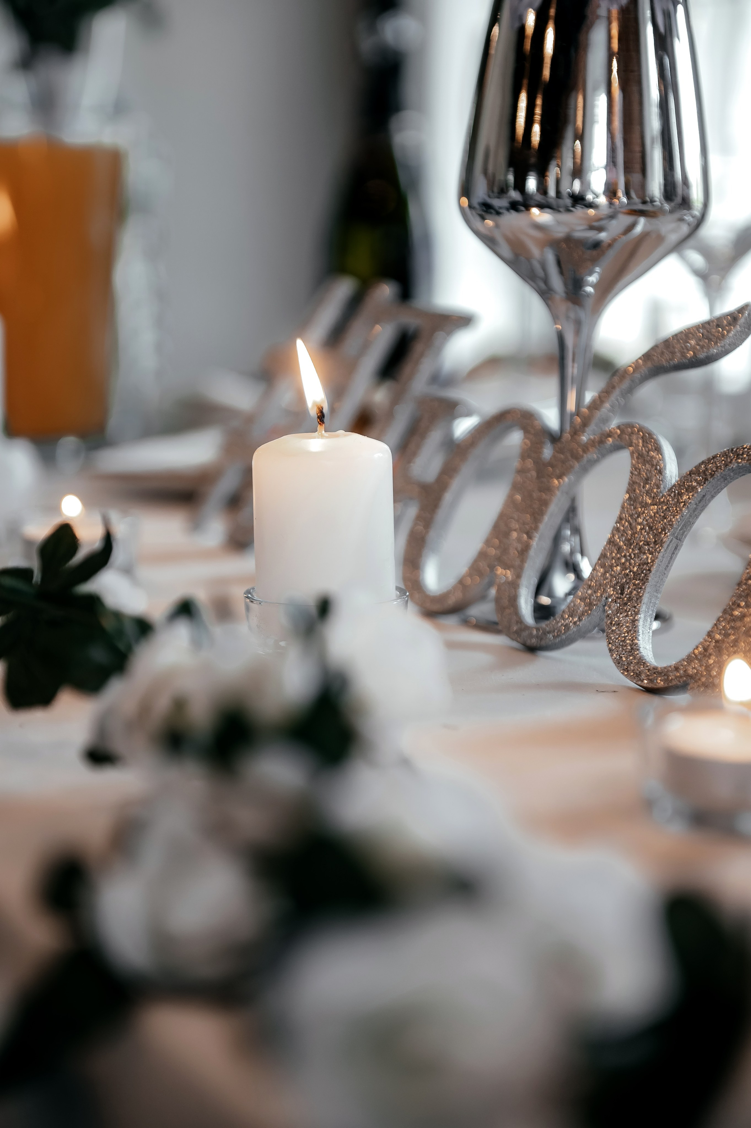 Свадьба в Гребнево. Свадебный и семейный фотограф Виктория Носачёва. Щелково, Москва и МО