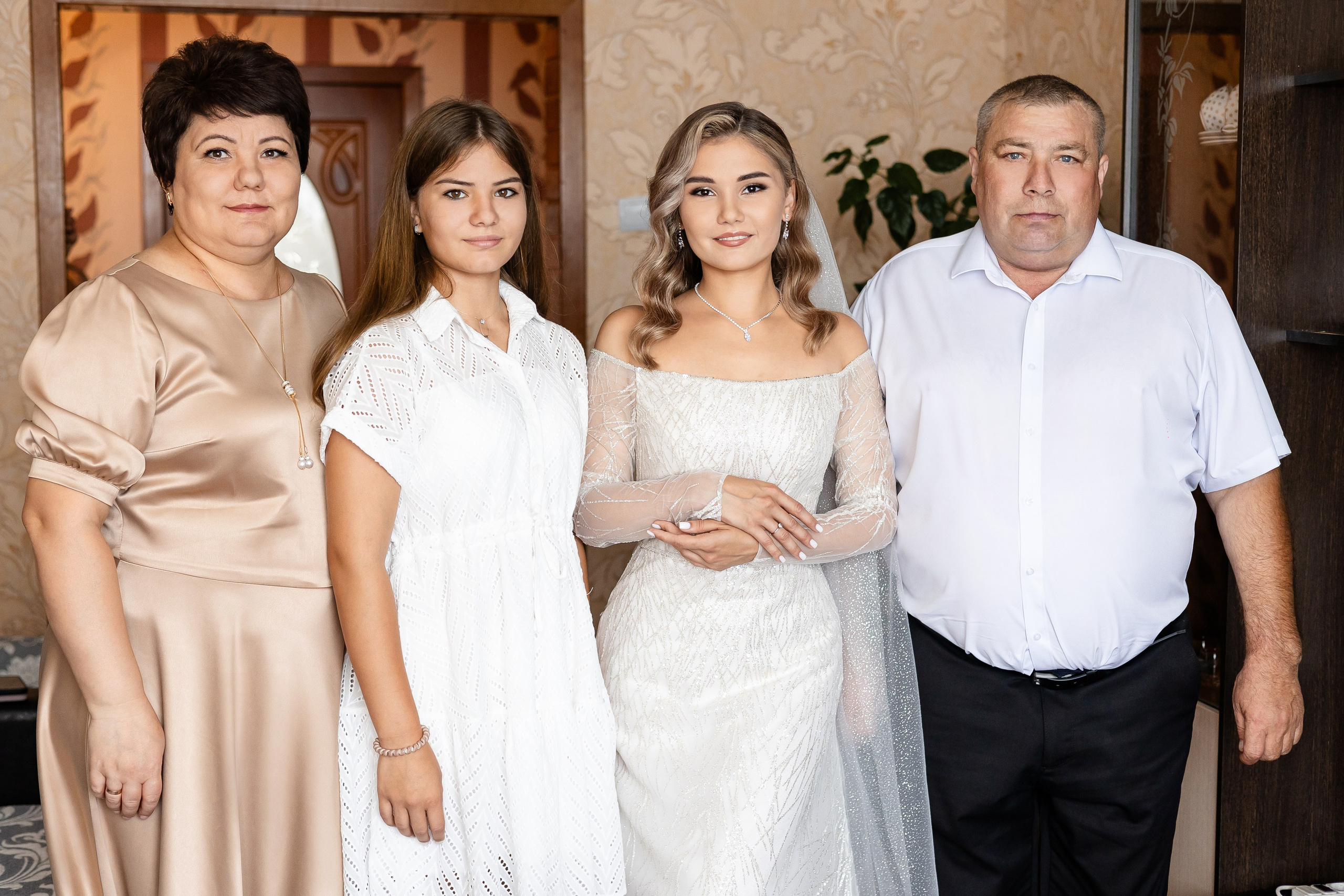 2 августа 2025. Фотограф Саранск Видеограф Саранск фото видео фотосессия Инна Валевска