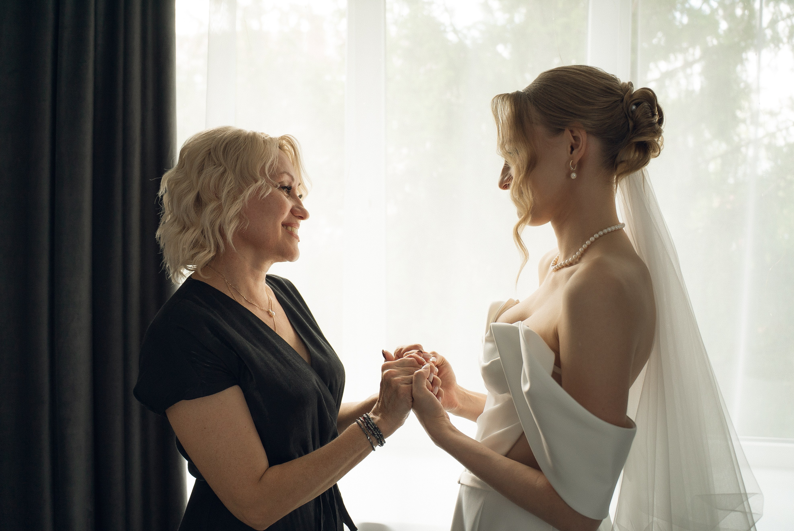 Руслан & Ксения. Свадебный и семейный фотограф в Лениногорске Альбина Хасаншина