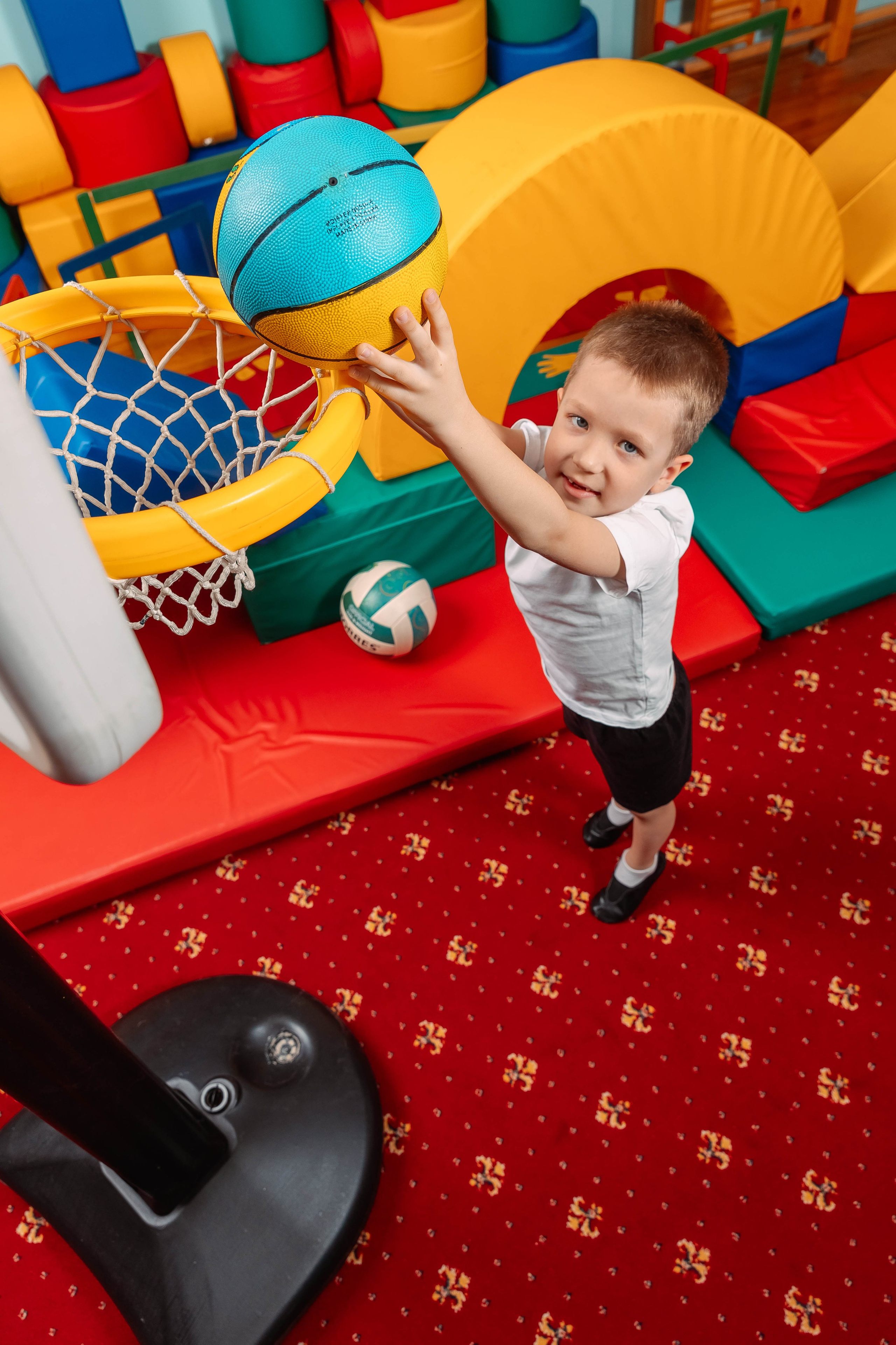 REPEYBOOK | Выпускные альбомы для детского сада и класса