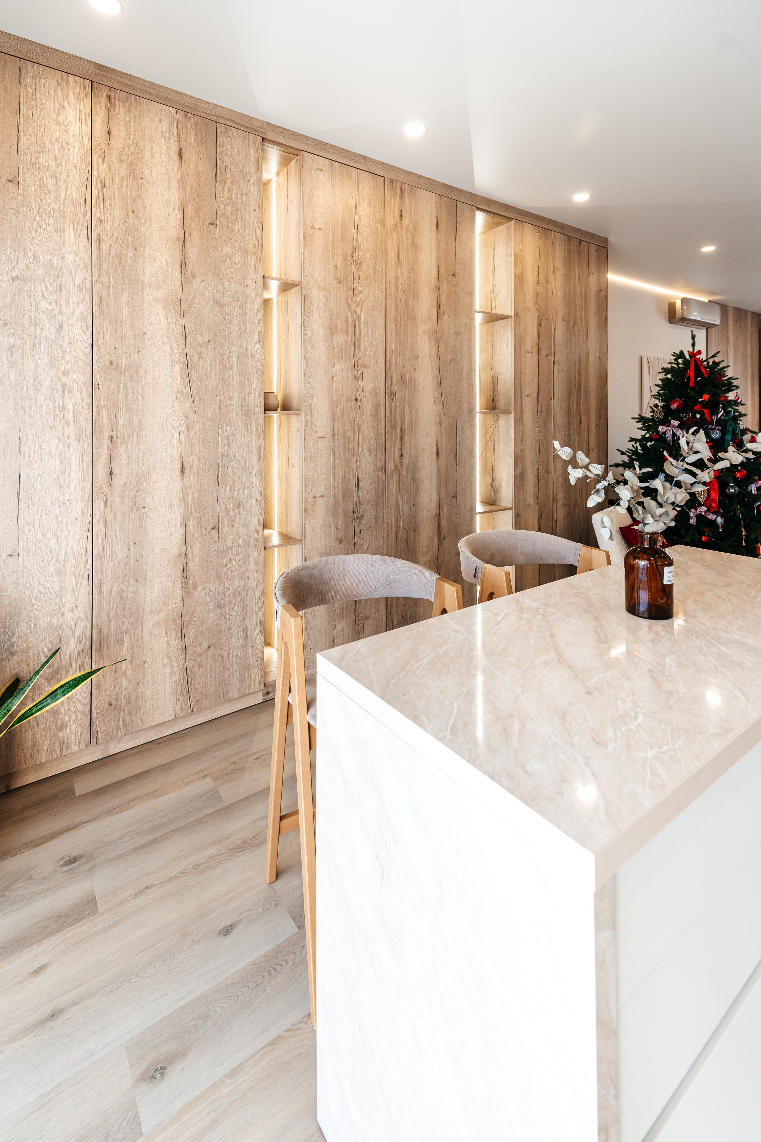 Дом Севрюкова. Свадебный фотограф и видеограф Жанна и Ренат Костандян, Ставрополь