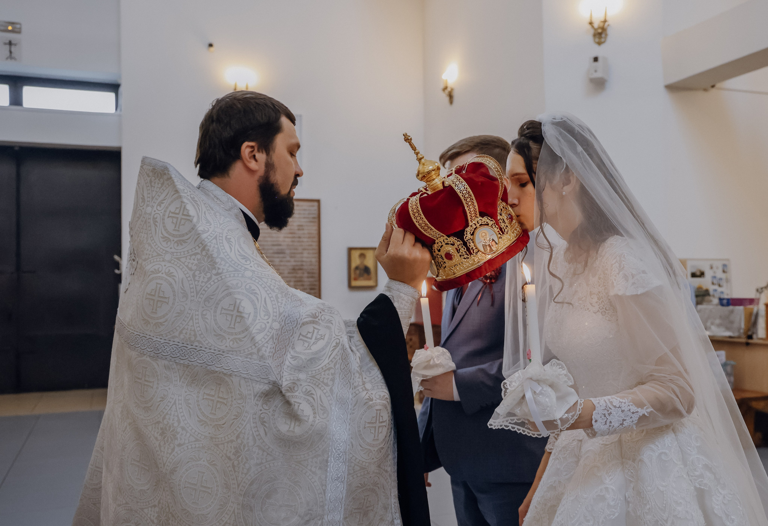 Фотографирую светом и сердцем в Москве с 2014 года