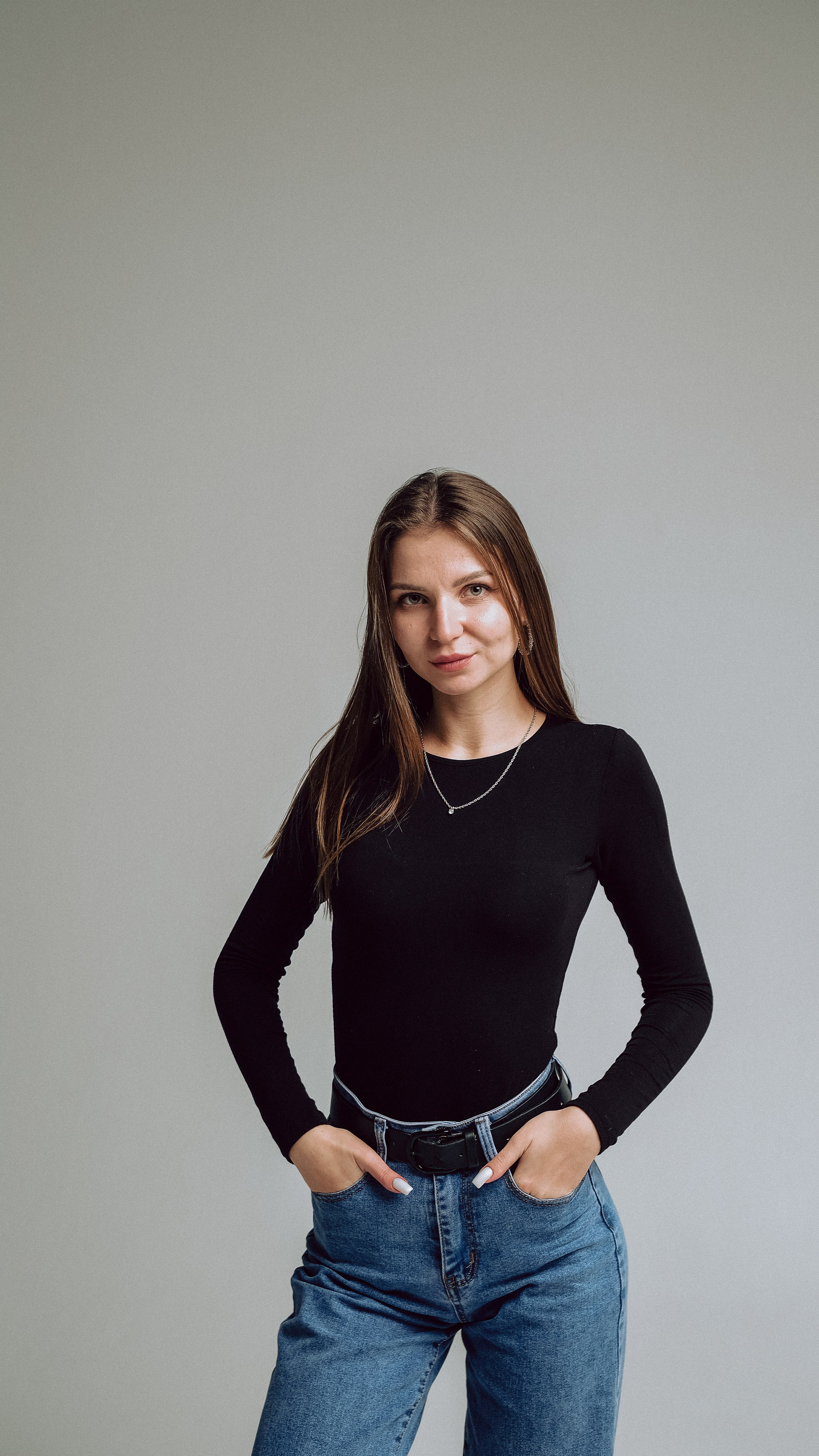 Даша & Настя. Phdkvmr.ru