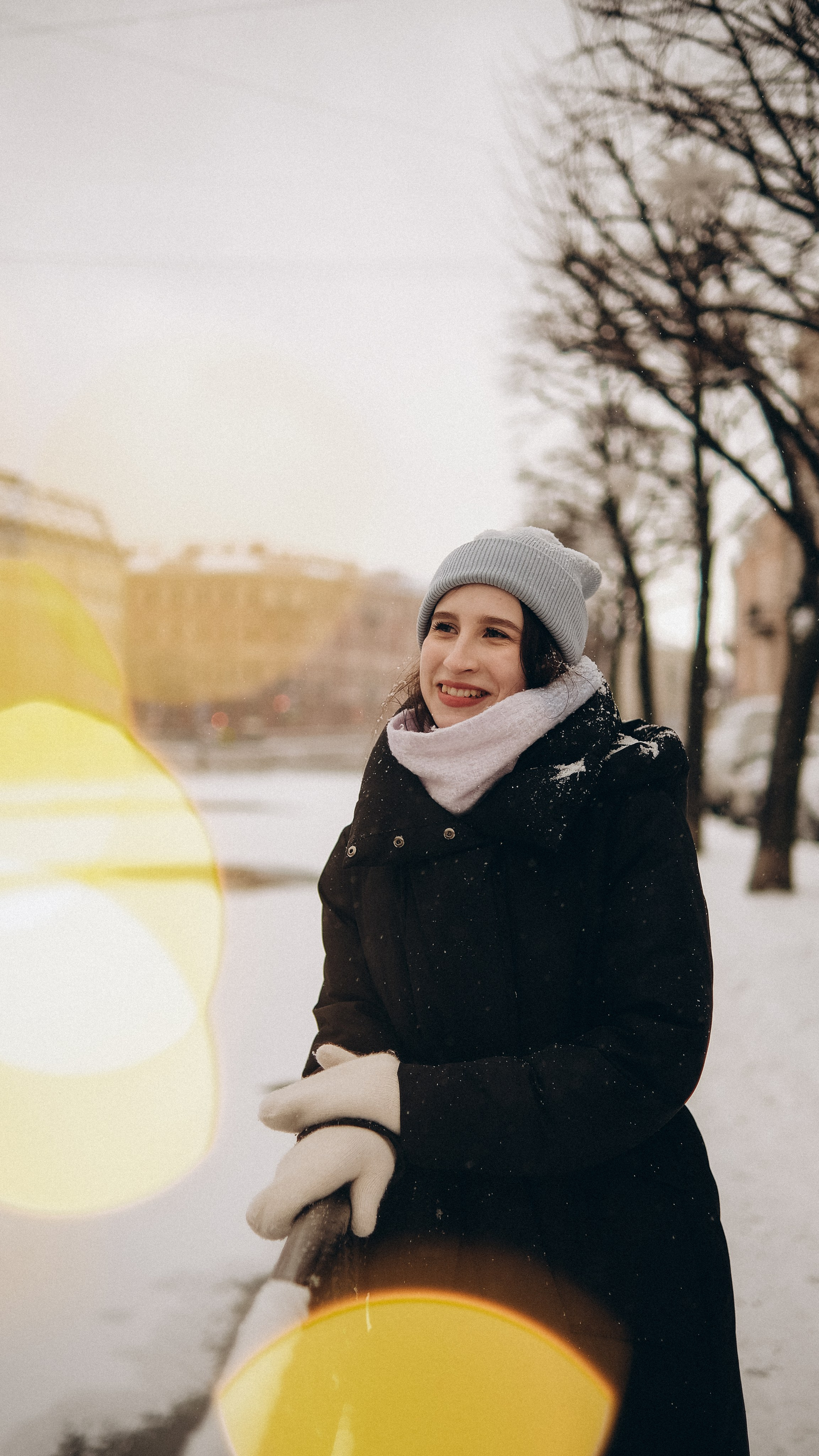 Лена & Лёша. Phdkvmr.ru