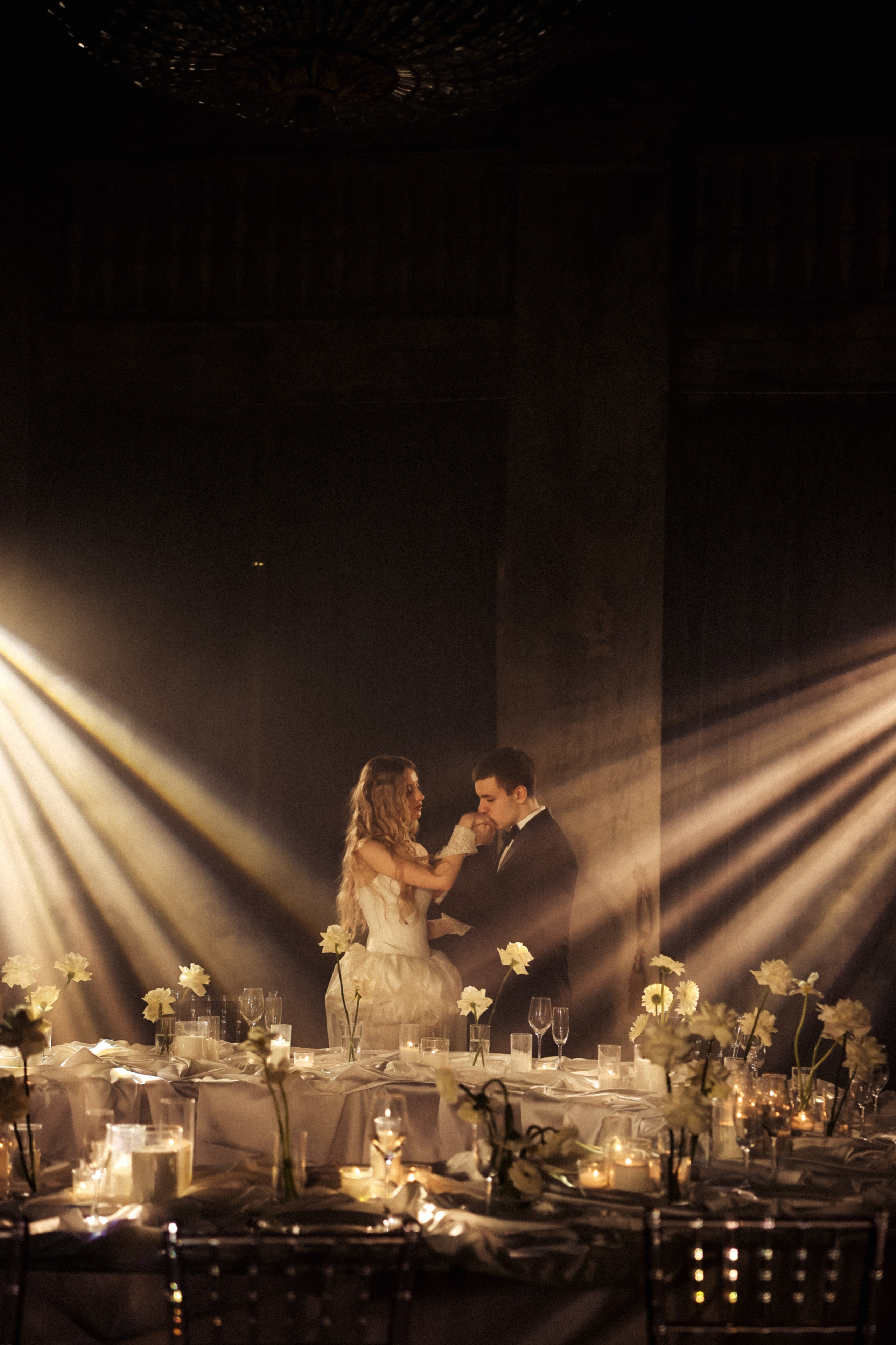 Вероника & Максим. Phdkvmr.ru