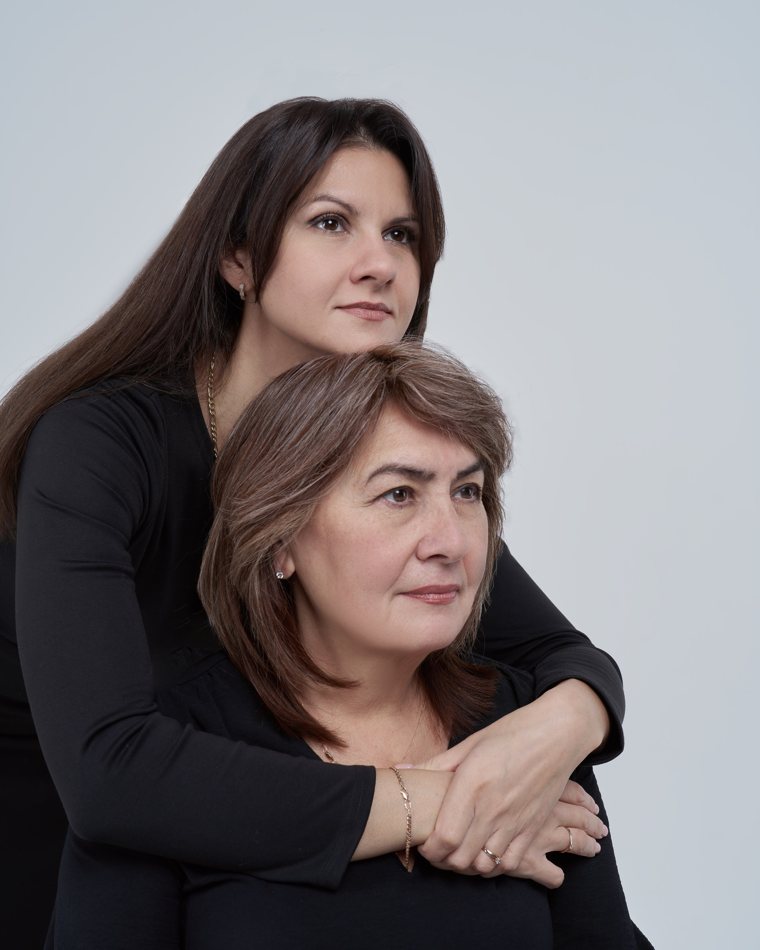 Семейные сьемки. Фотограф в Санкт-Петербурге Татьяна Нетребенко