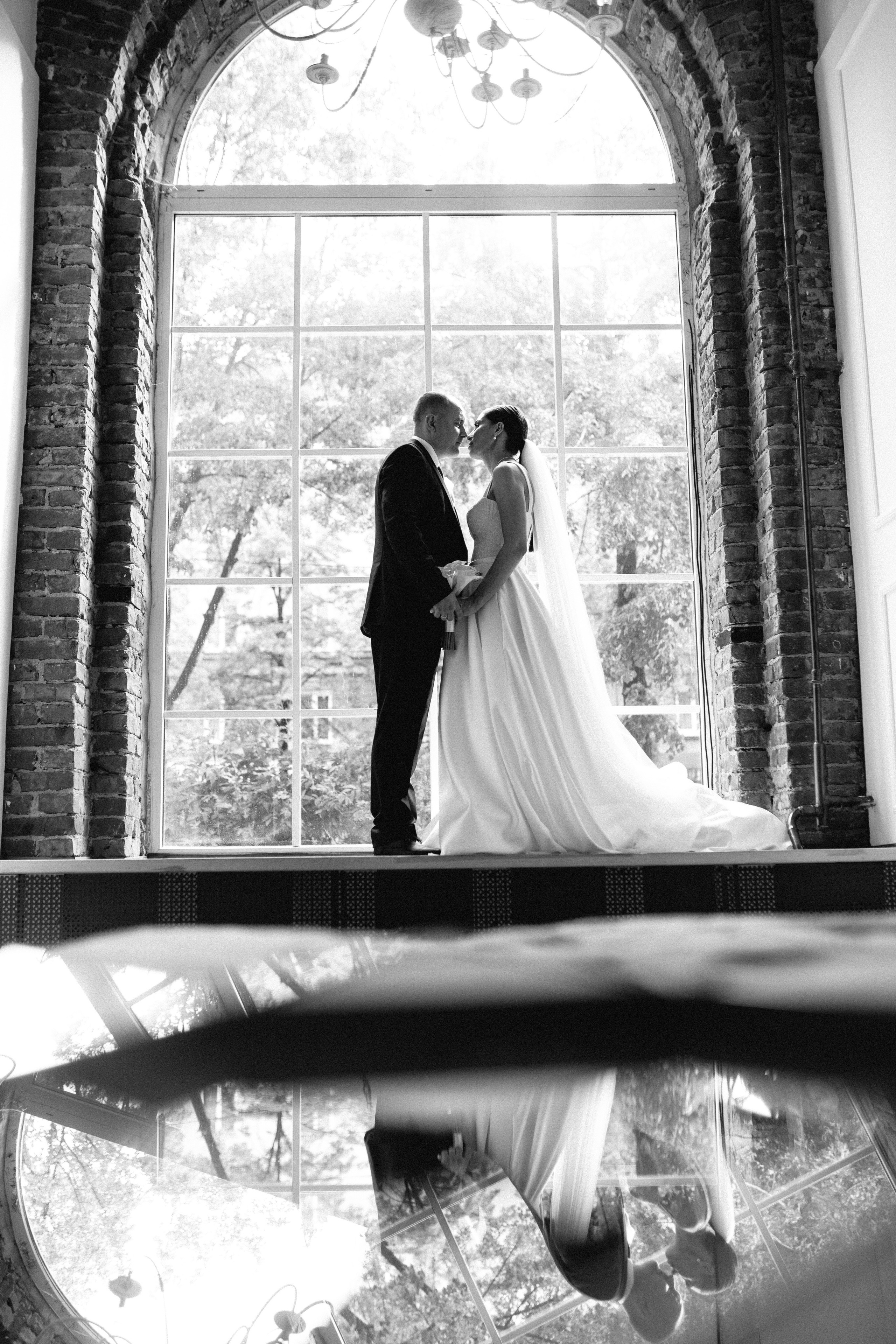 Свадебный фотограф г. Магнитогорск Молодзяновская Елена. Семейный и свадебный фотограф Молодзяновская Елена