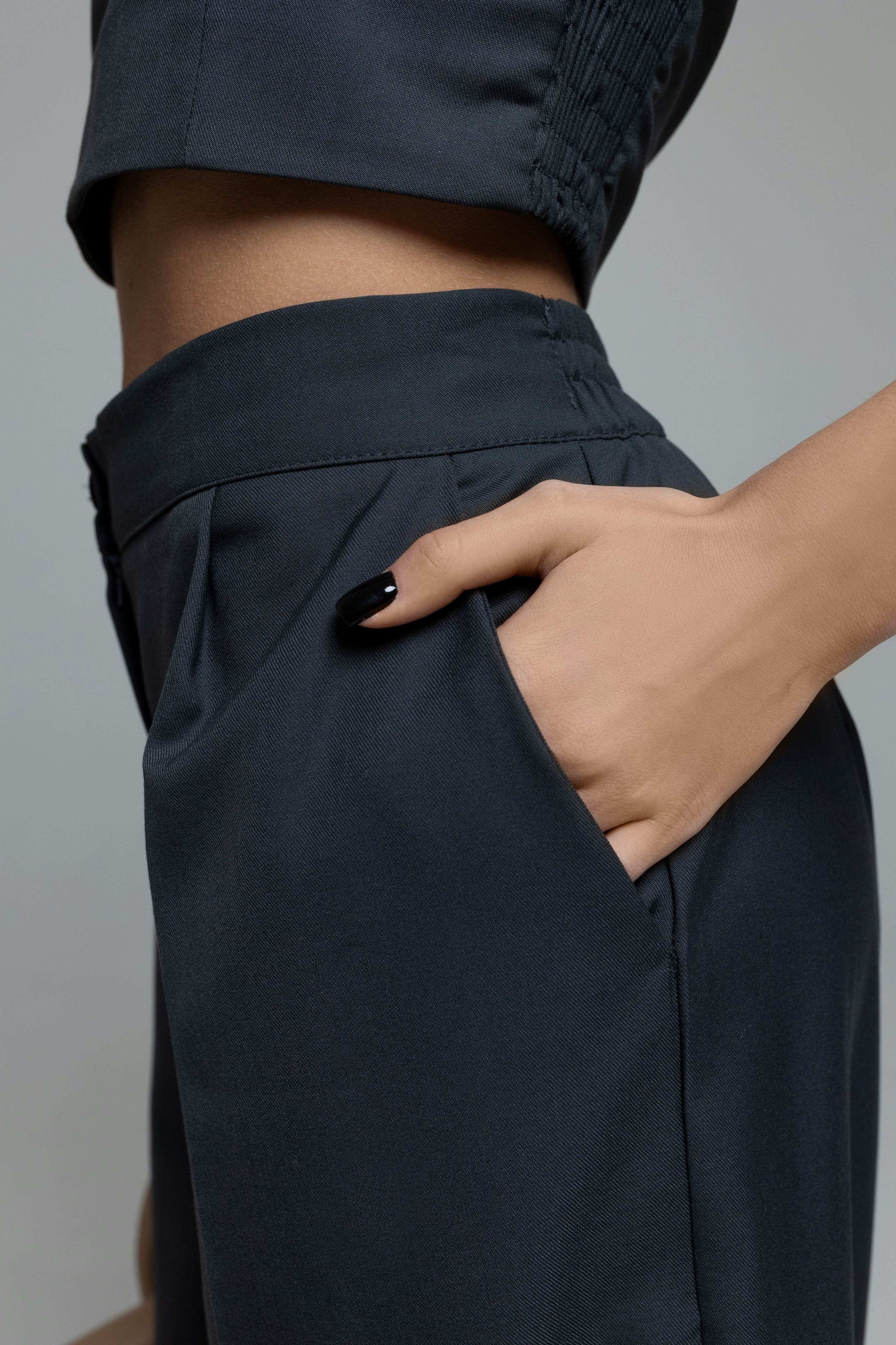 Костюмы Тройки. Фотограф в Ростове-на-Дону Мария Аверина