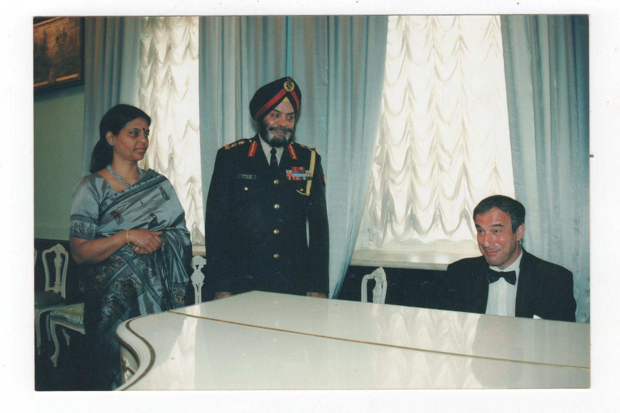 Александр Каган - пианист, заслуженный артист России