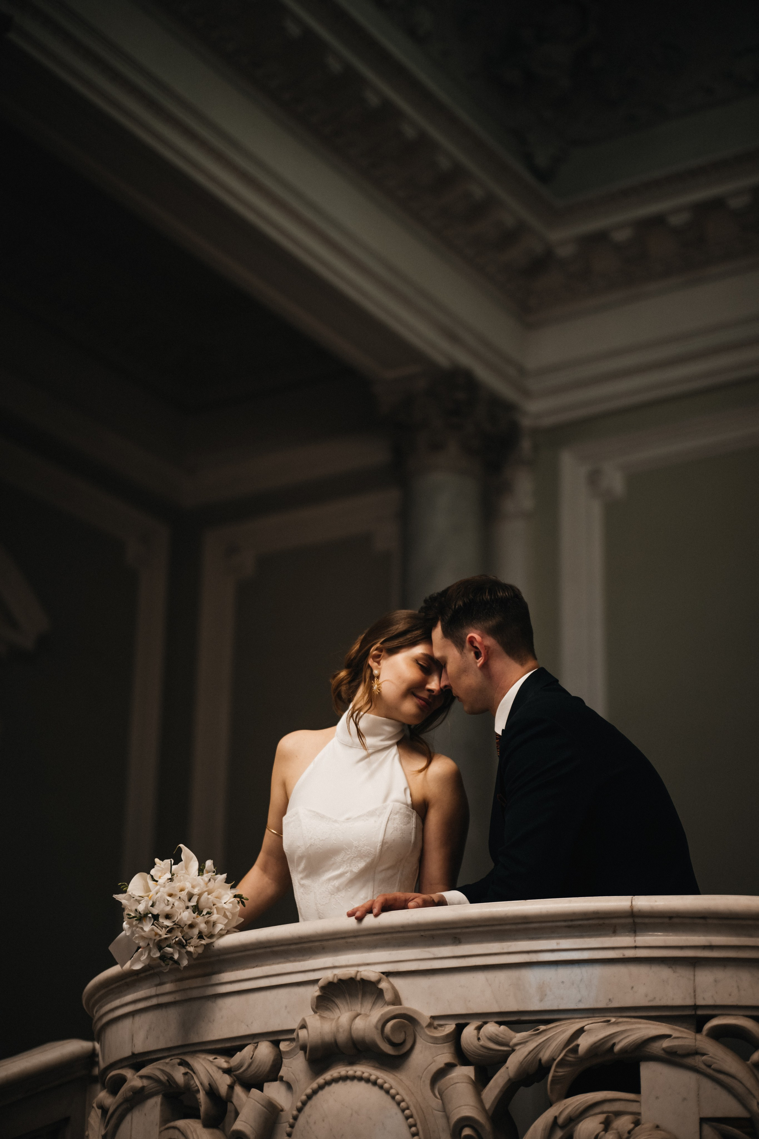 Фото свадеб. Виктория Безрукова Фотограф Санкт-Петербург