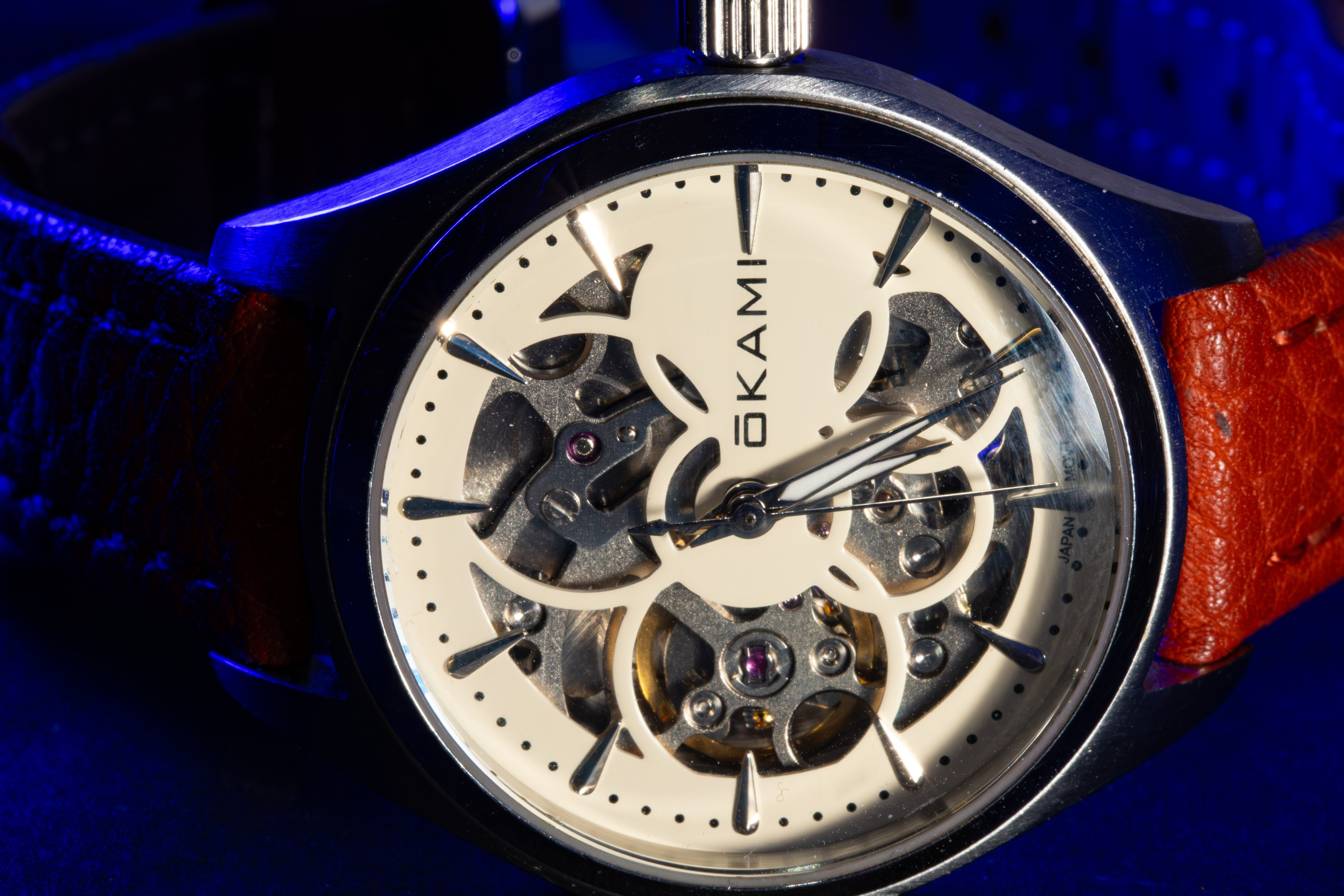 Макросъёмка. Предметный, рекламный, ювелирный фотограф в Москве