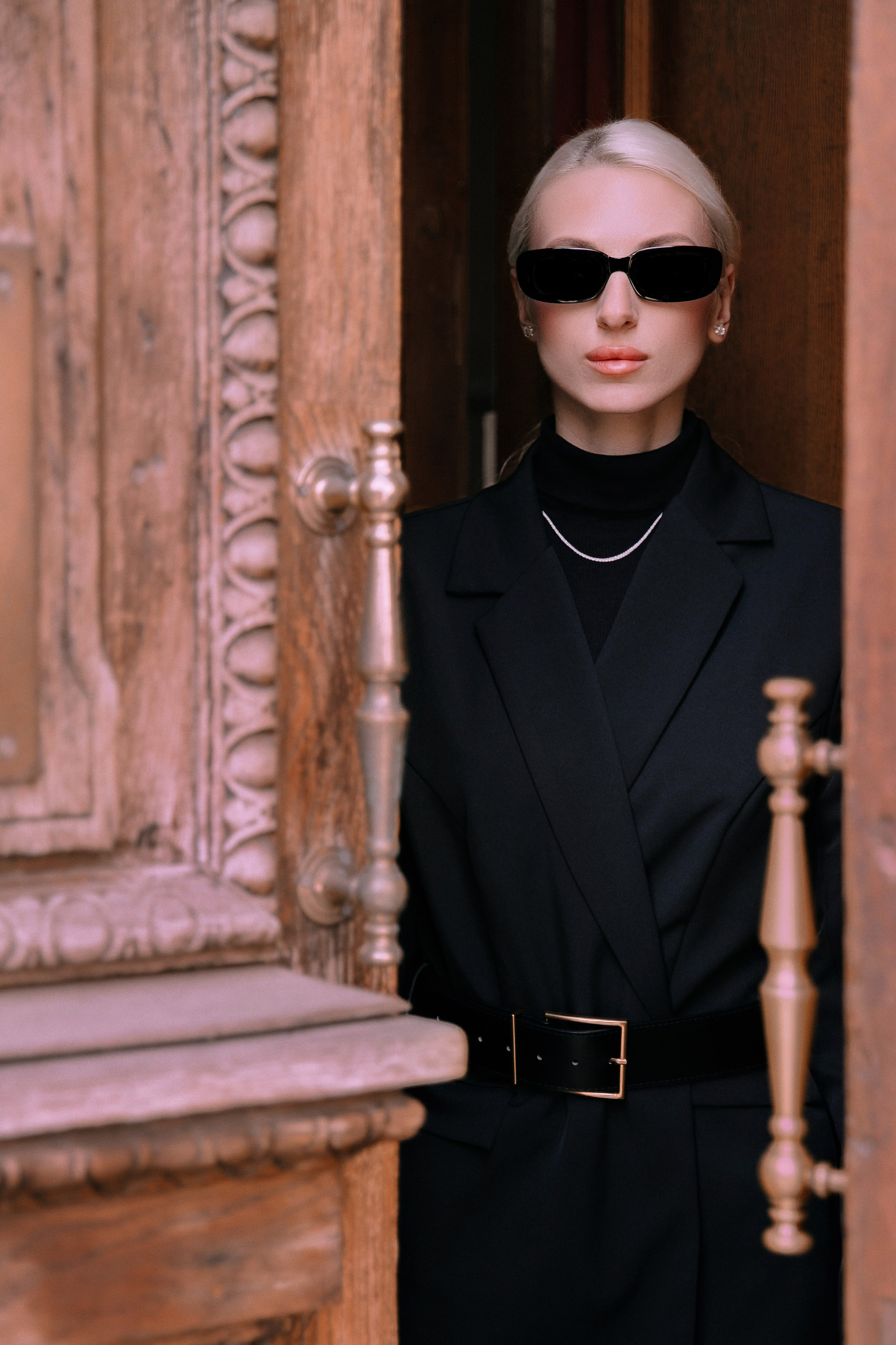 работы фотограф Красильников Евгений г. Ростов-на-дону