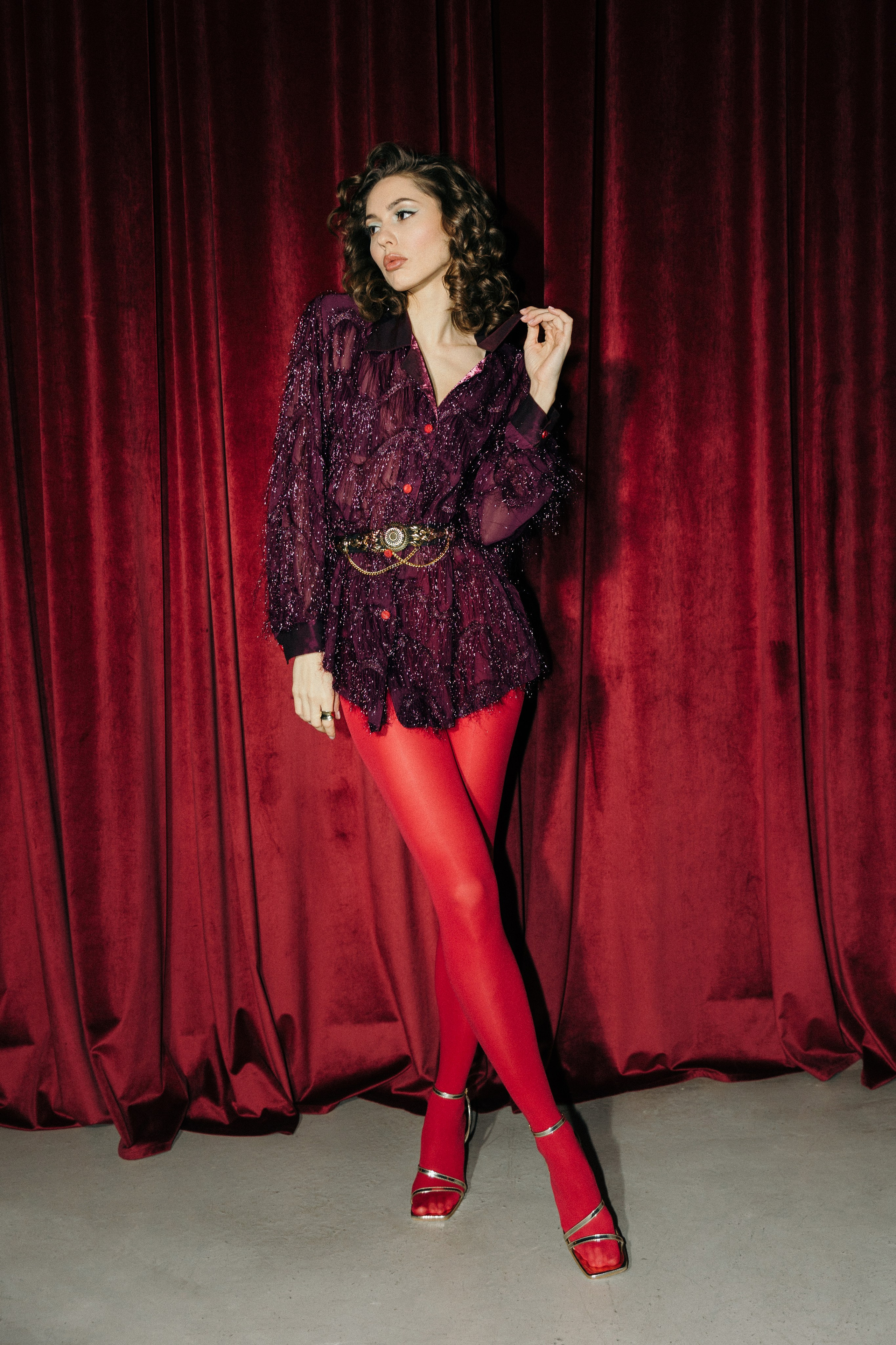 Не забывай. Свадебный и семейный фотограф в Краснодаре и крае