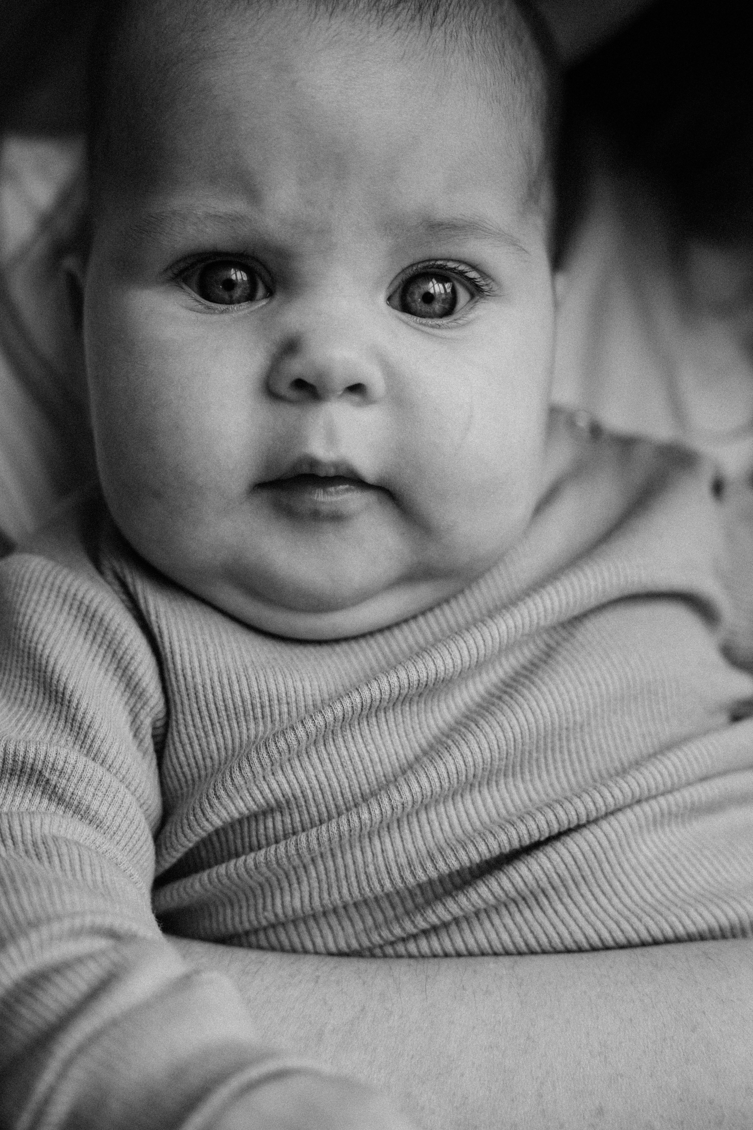 Елизавета. Фотограф/видеограф в Санкт-Петербурге Динара Гольдина