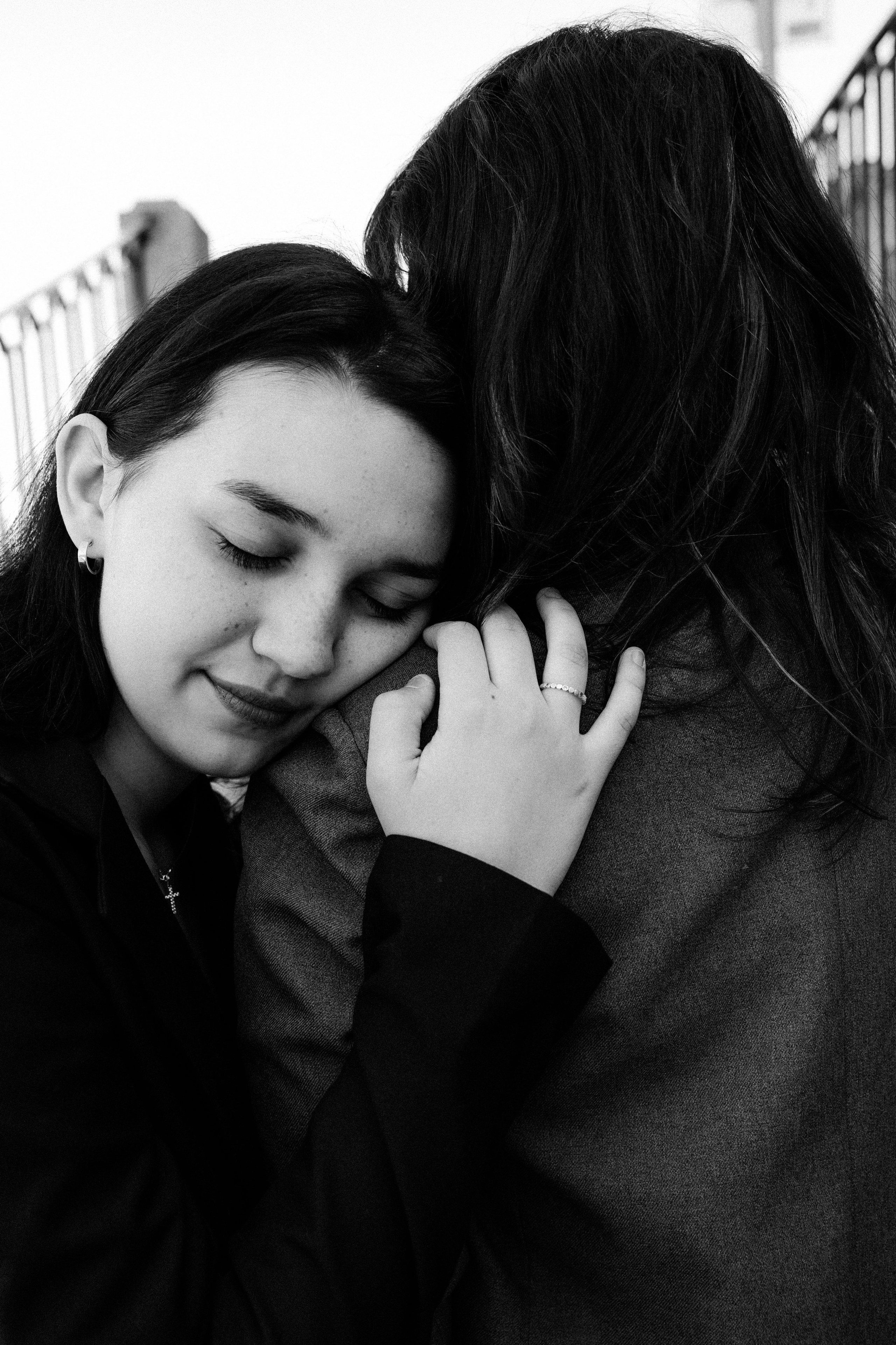 Индивидуальная Фотосессия. Фотограф/видеограф в Санкт-Петербурге Динара Гольдина