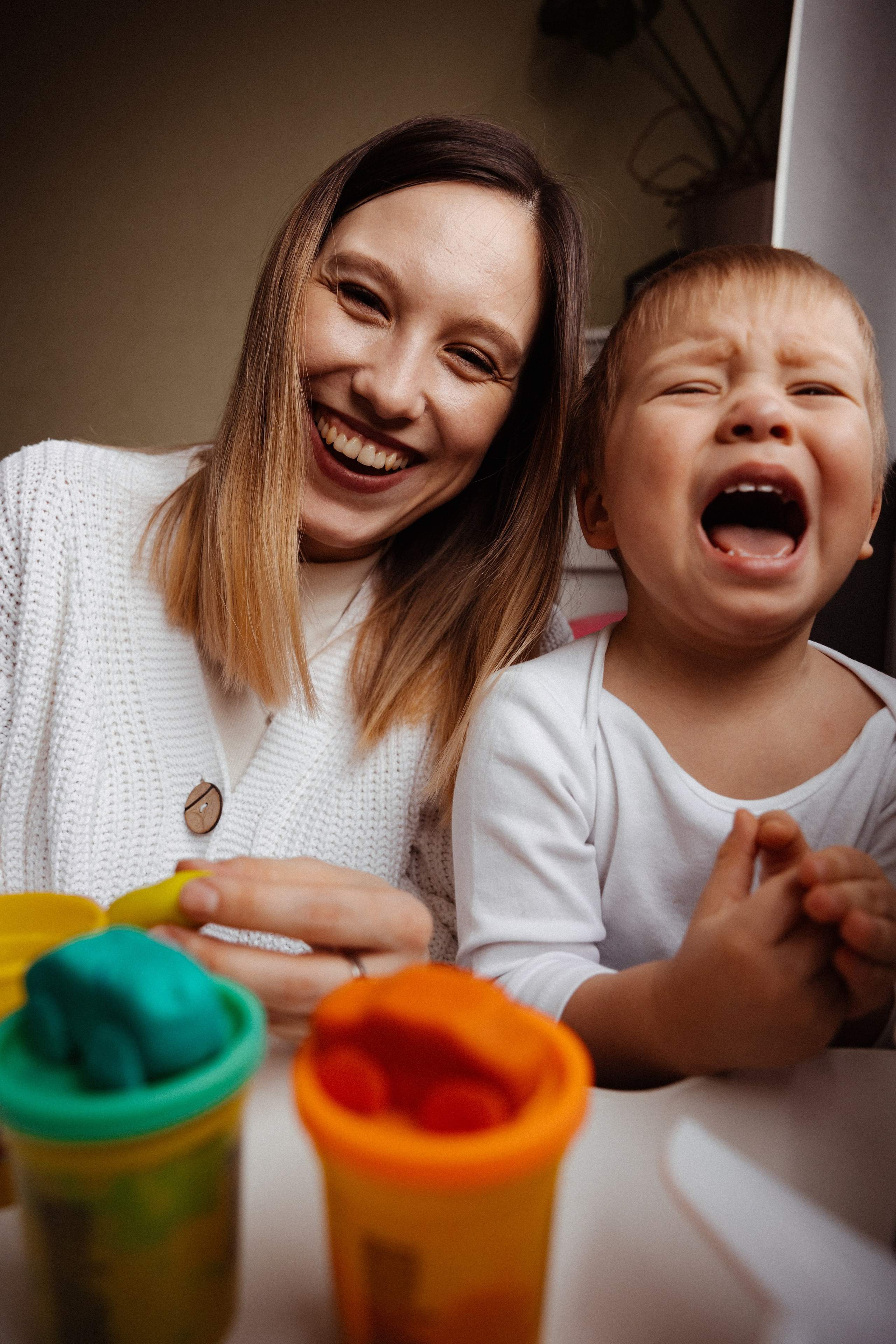 Татьяна. Фотограф/видеограф в Санкт-Петербурге Динара Гольдина