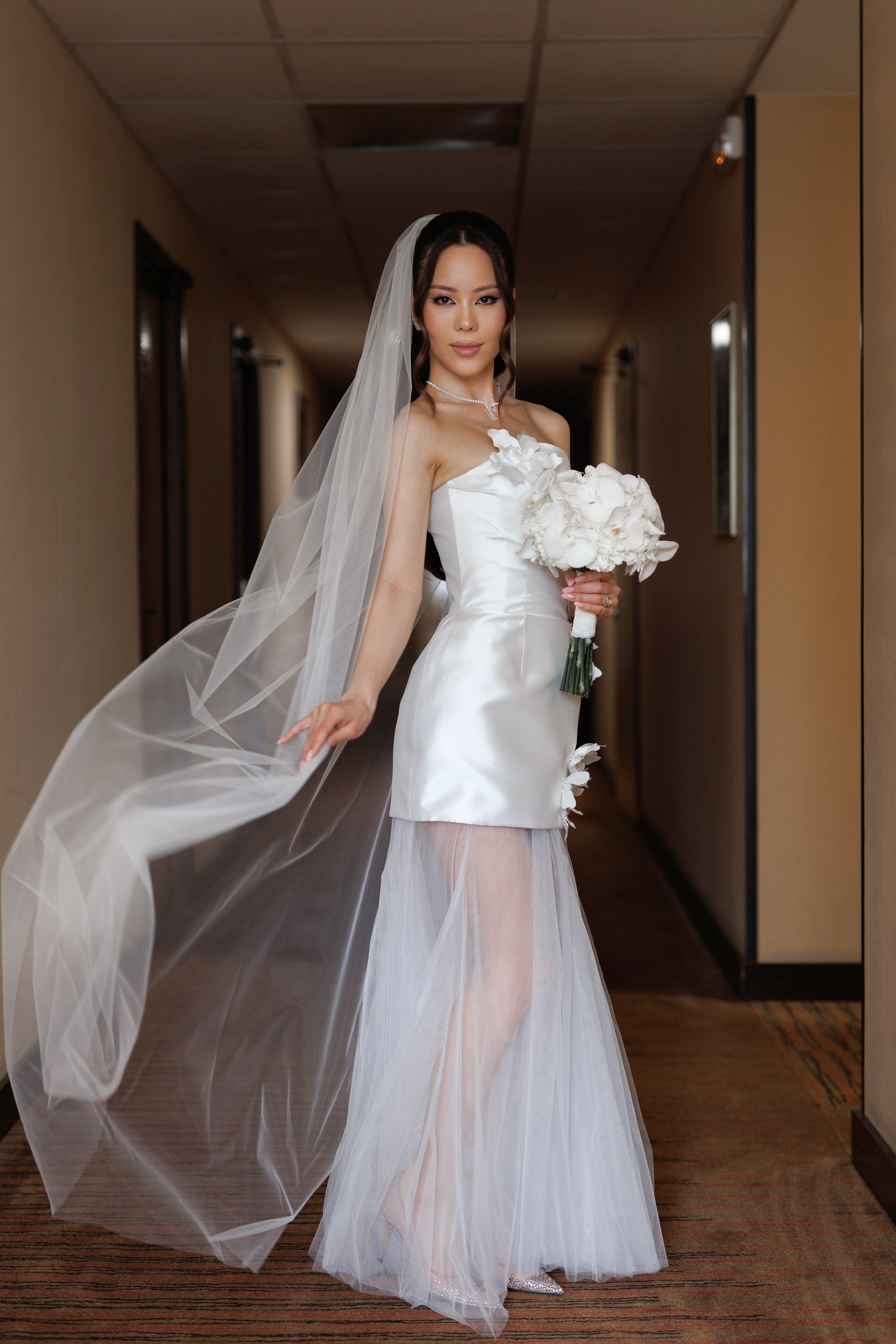 Руслан Гульбике. Фотограф Александр Литвинов