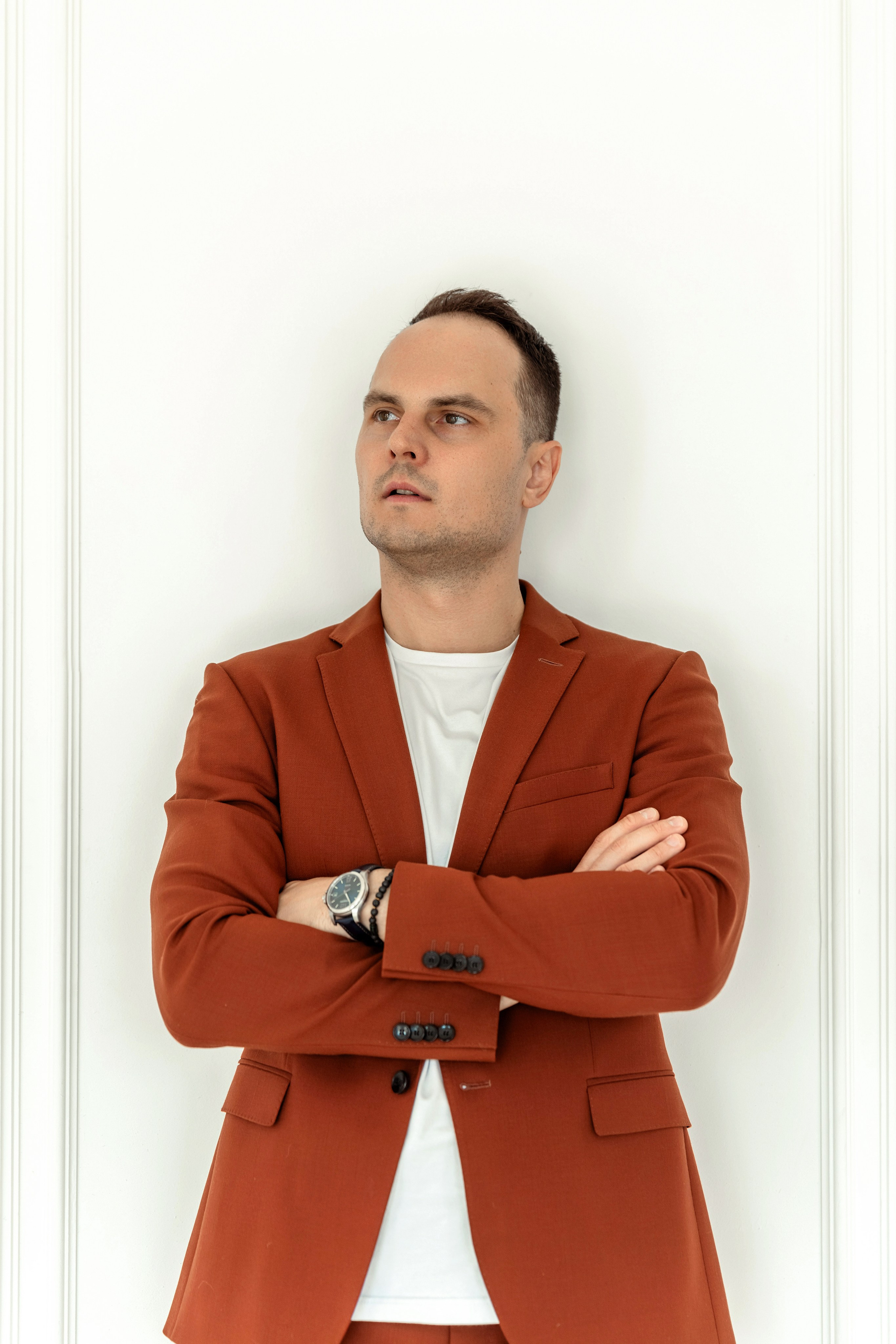 Фотосъемка контента для нутрициолога. Свадебный и портретный фотограф в Санкт-Петербурге Надежда Чечулина