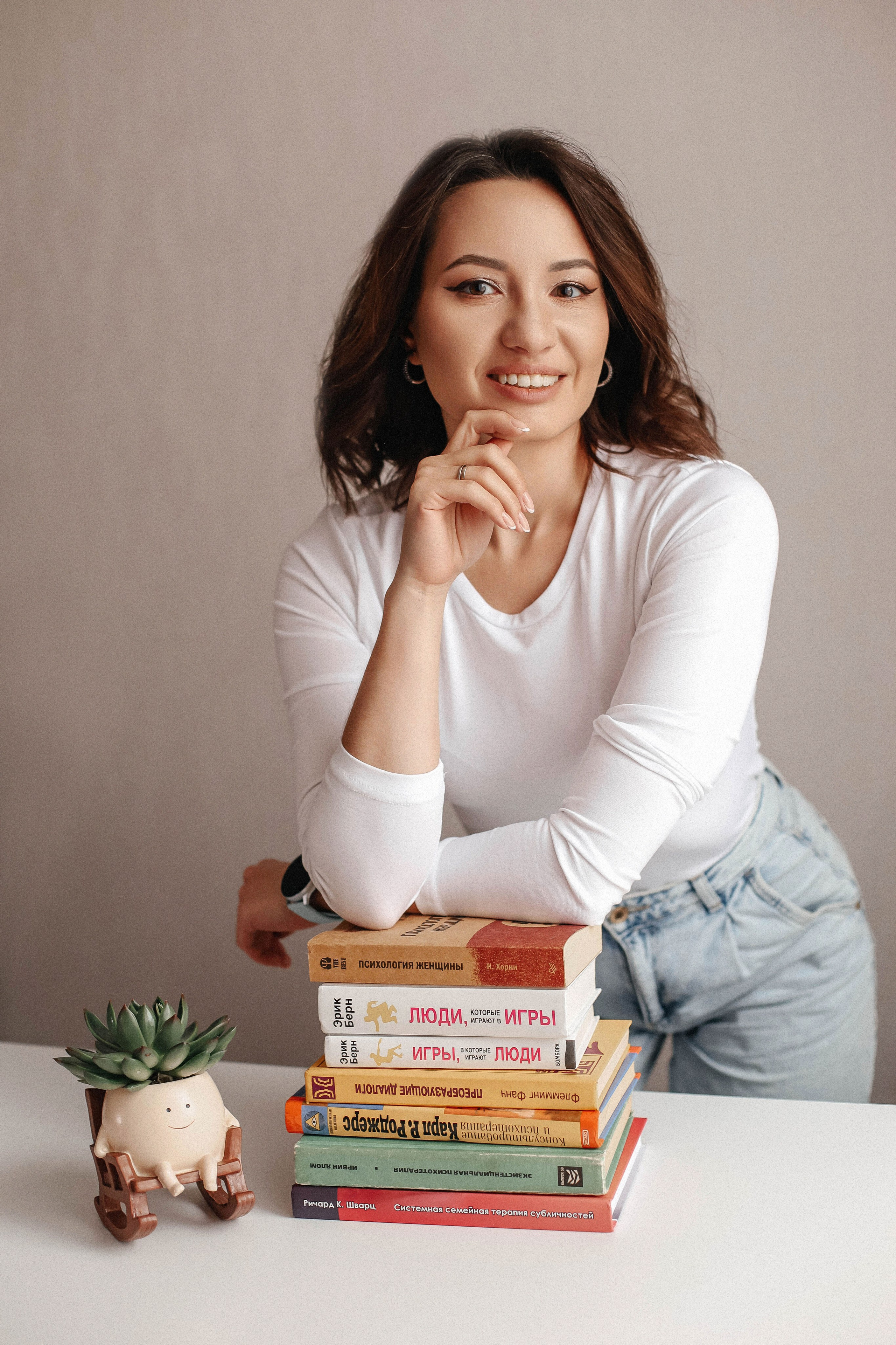 Домашняя фотосессия. Свадебный и семейный фотограф в Москве