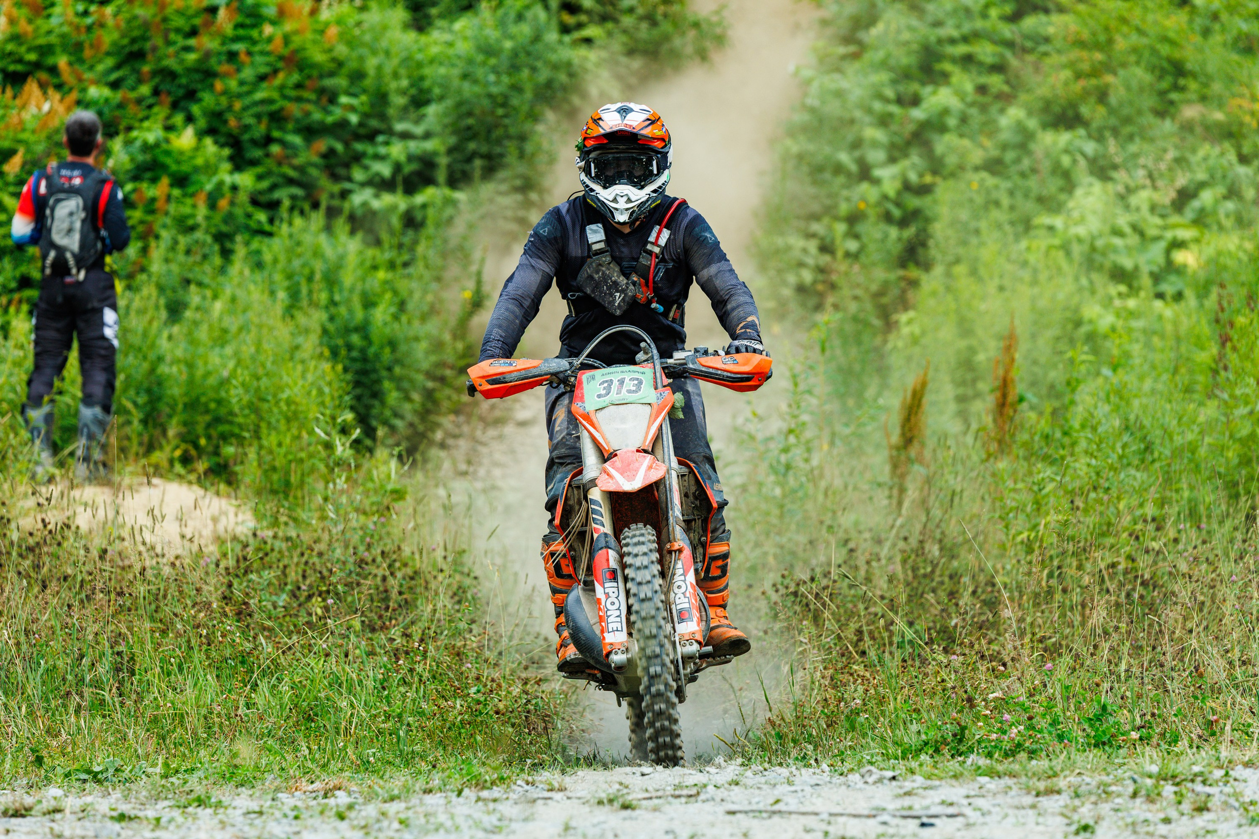 NPR-2025. Свадебный, семейный и репортажный фотограф в Южно-Сахалинске Артур Петросян